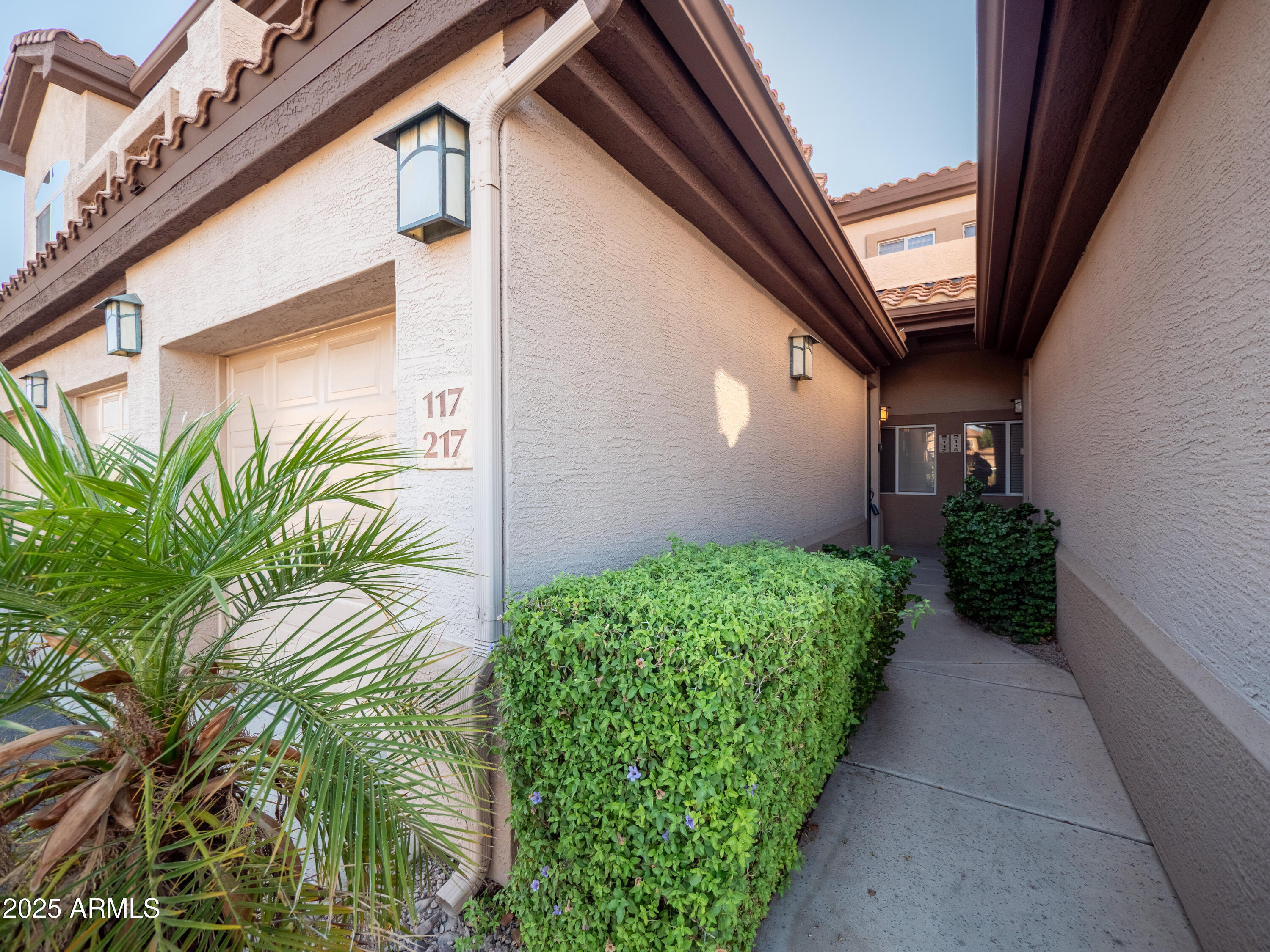 6535 E SUPERSTITION SPRINGS Boulevard 217