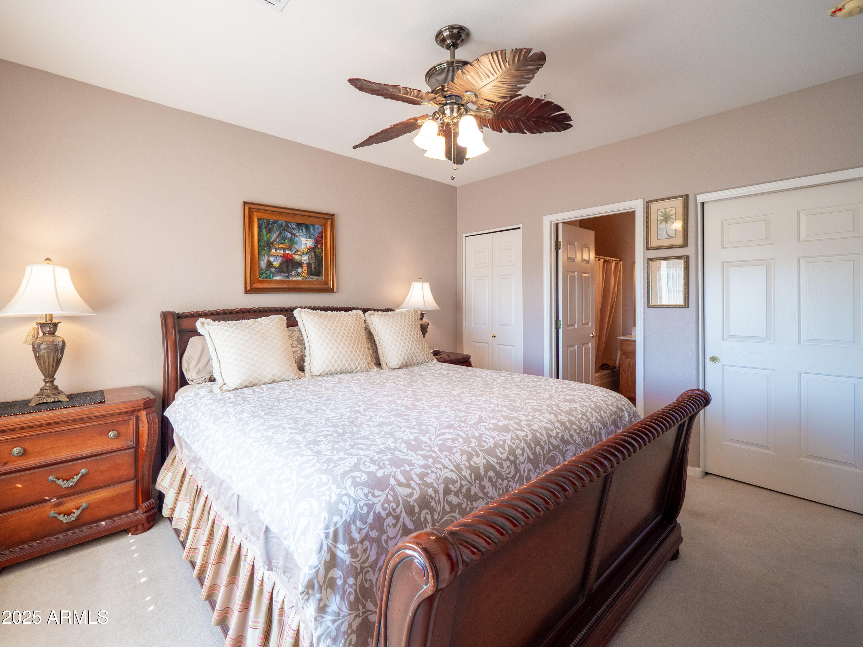 6535 E SUPERSTITION SPRINGS Boulevard 217