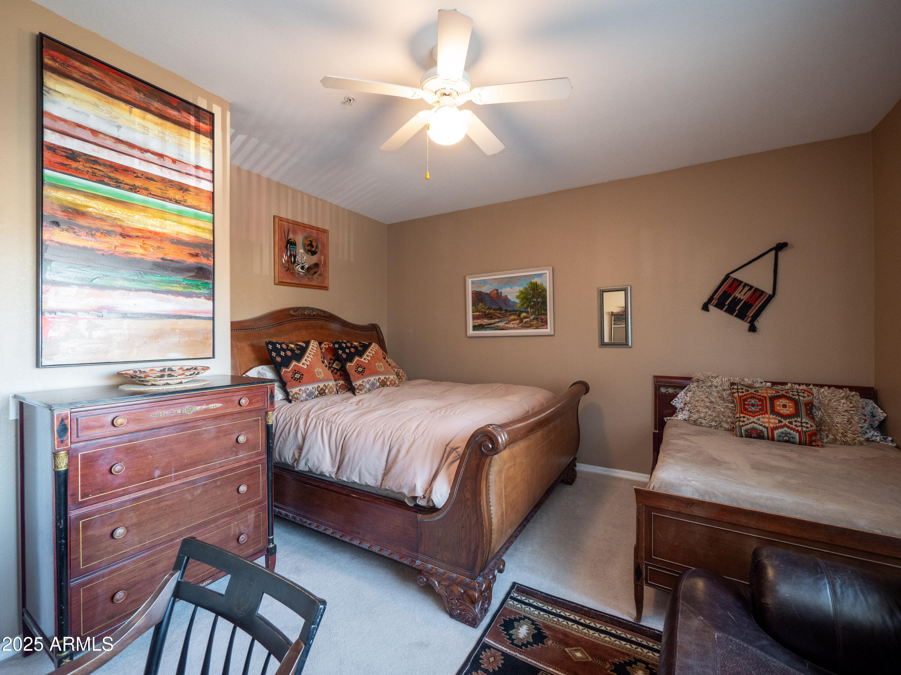 6535 E SUPERSTITION SPRINGS Boulevard 217