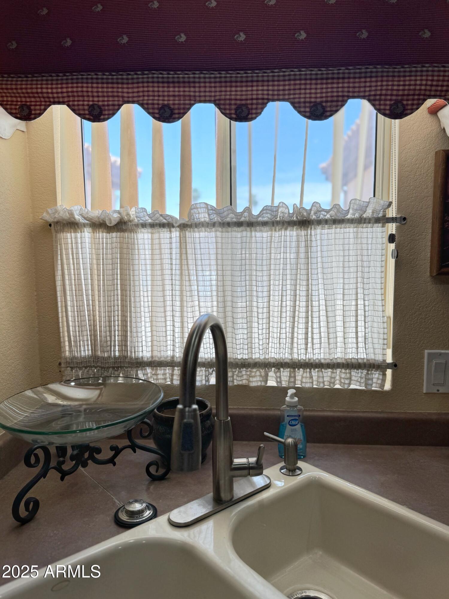 6535 E SUPERSTITION SPRINGS Boulevard 217