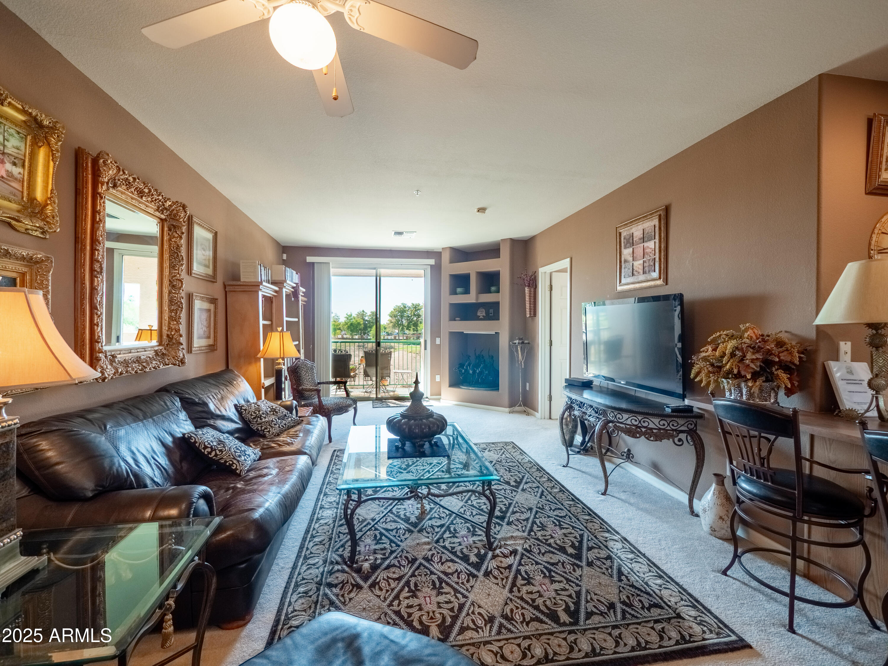6535 E SUPERSTITION SPRINGS Boulevard 217