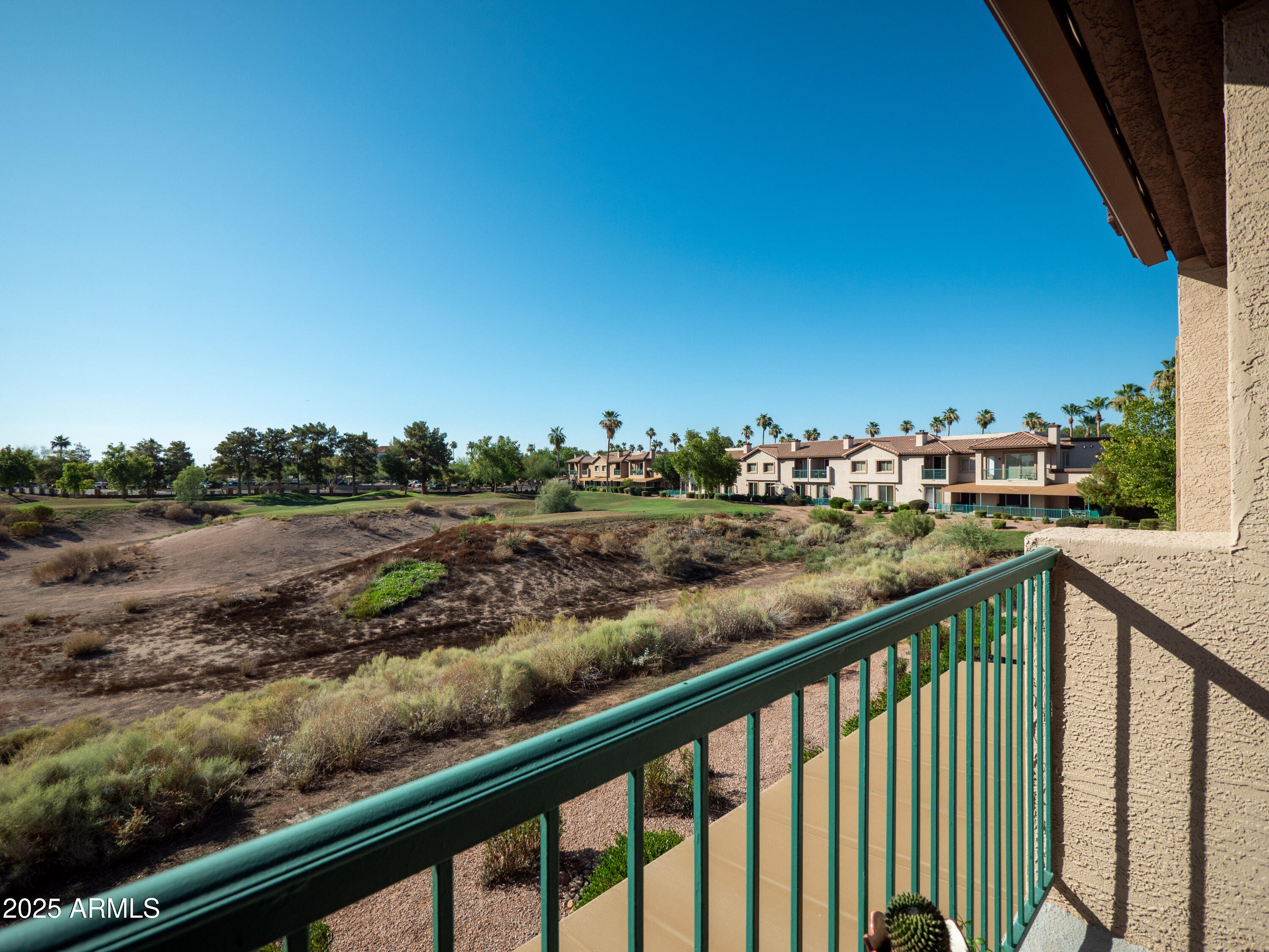 6535 E SUPERSTITION SPRINGS Boulevard 217