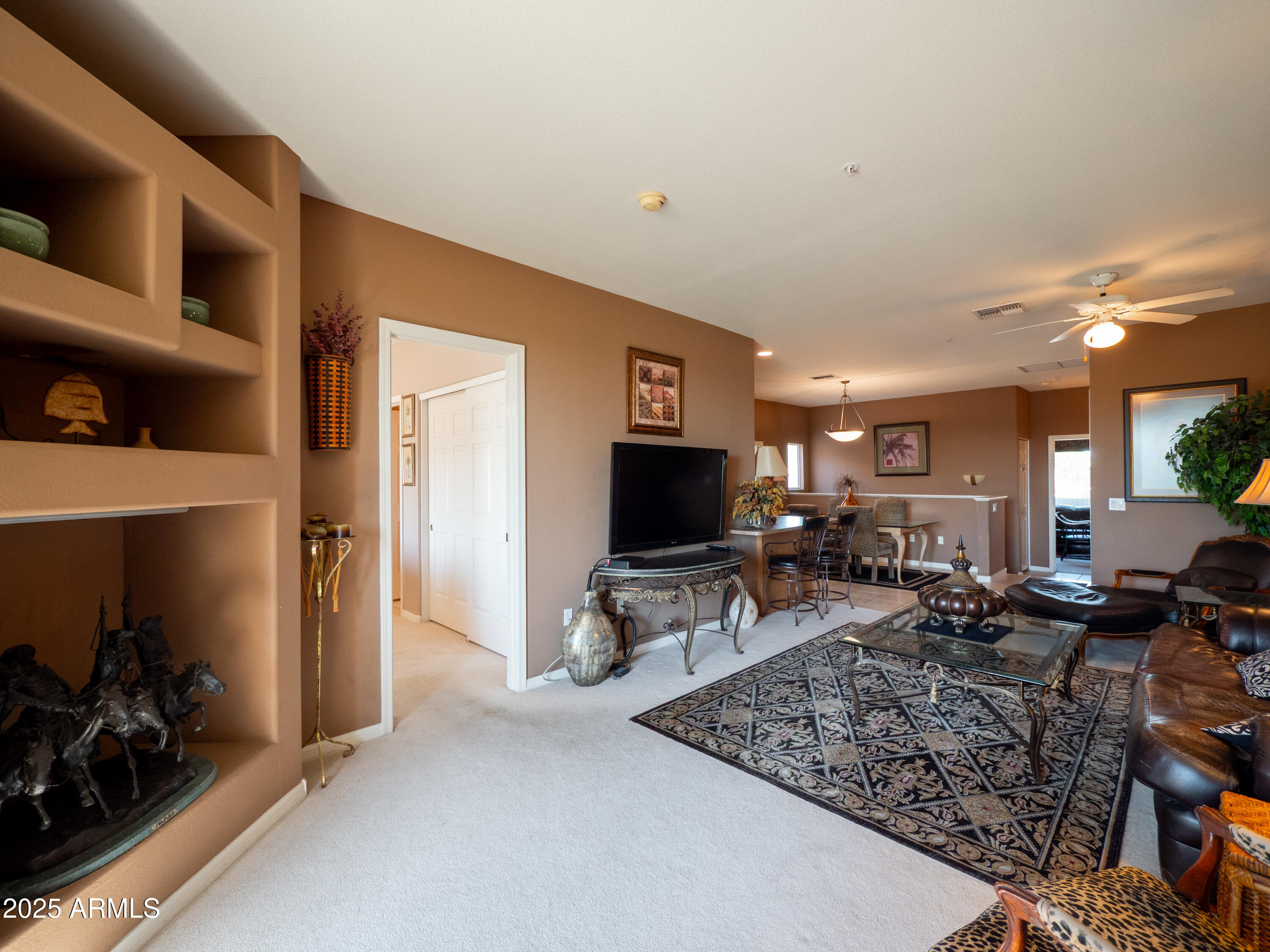 6535 E SUPERSTITION SPRINGS Boulevard 217
