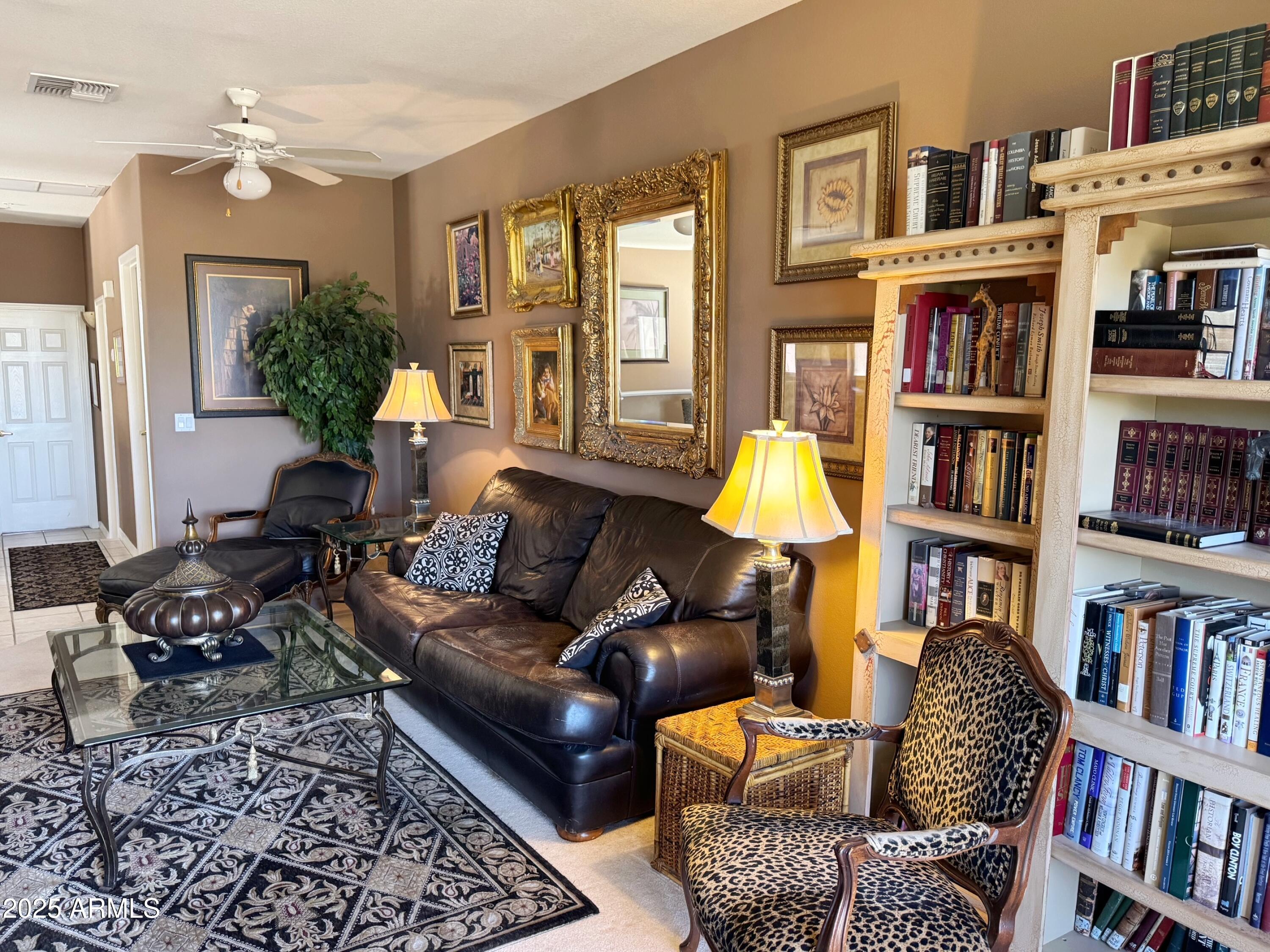 6535 E SUPERSTITION SPRINGS Boulevard 217