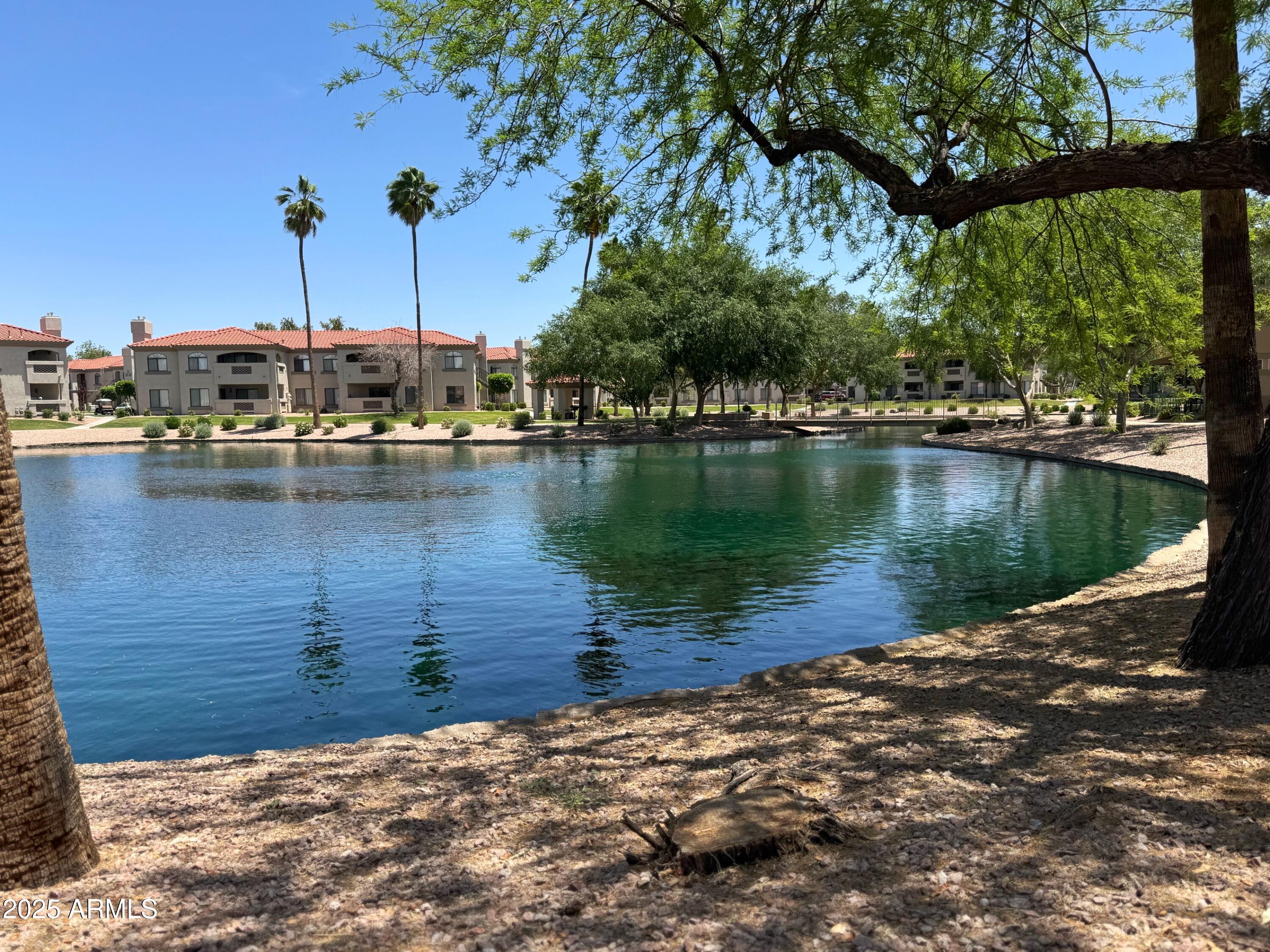 6535 E SUPERSTITION SPRINGS Boulevard 217