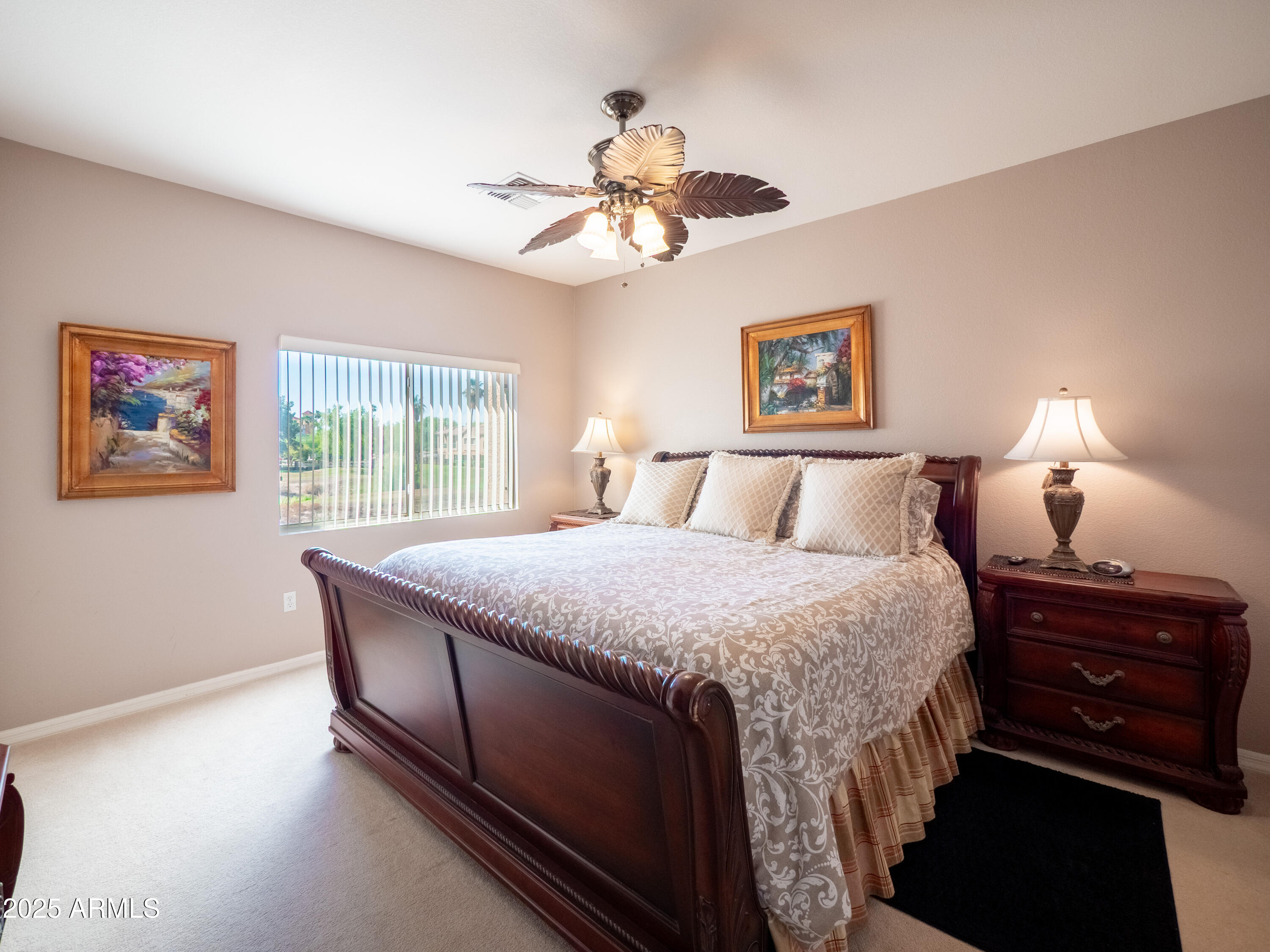 6535 E SUPERSTITION SPRINGS Boulevard 217