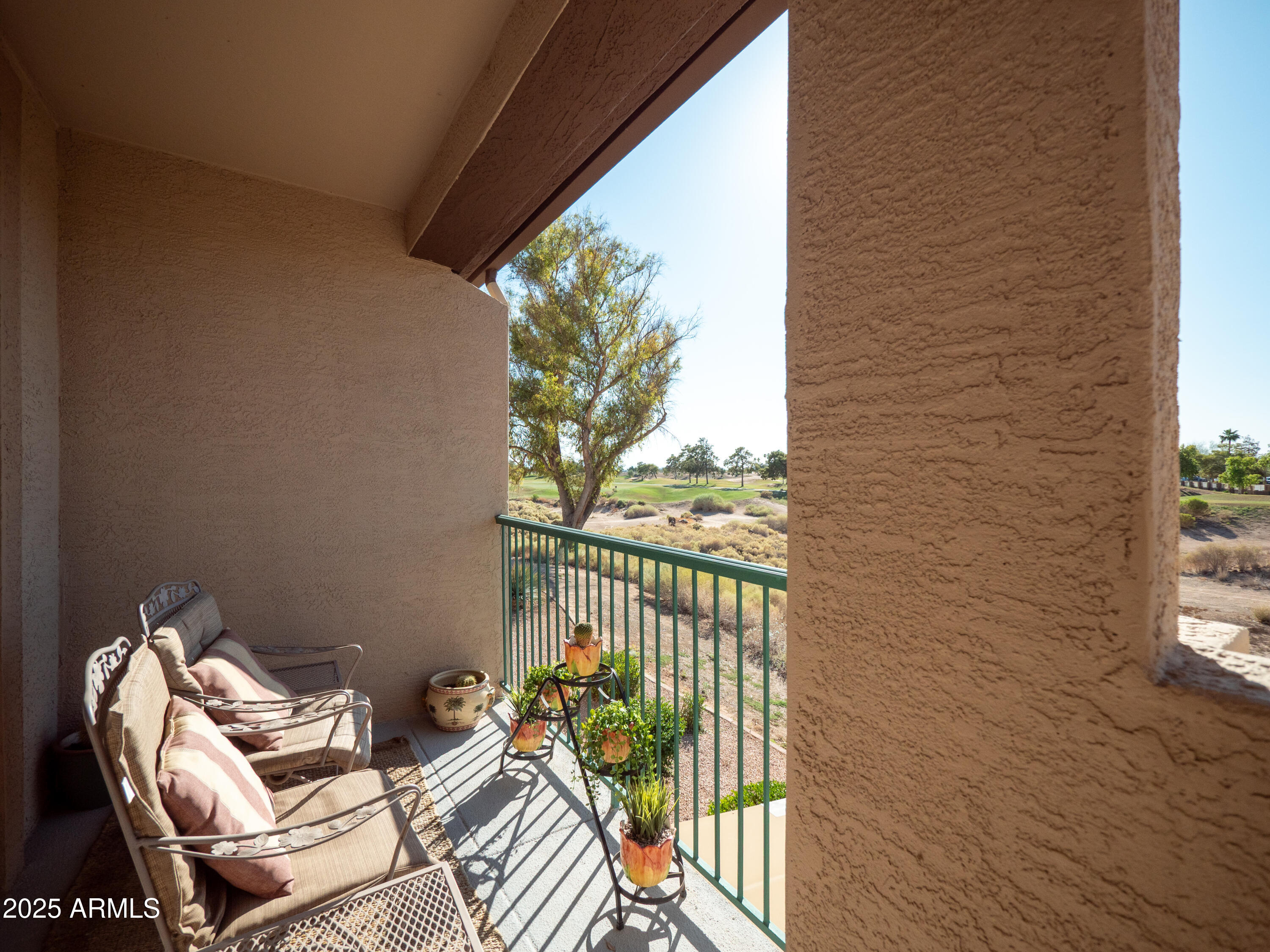 6535 E SUPERSTITION SPRINGS Boulevard 217