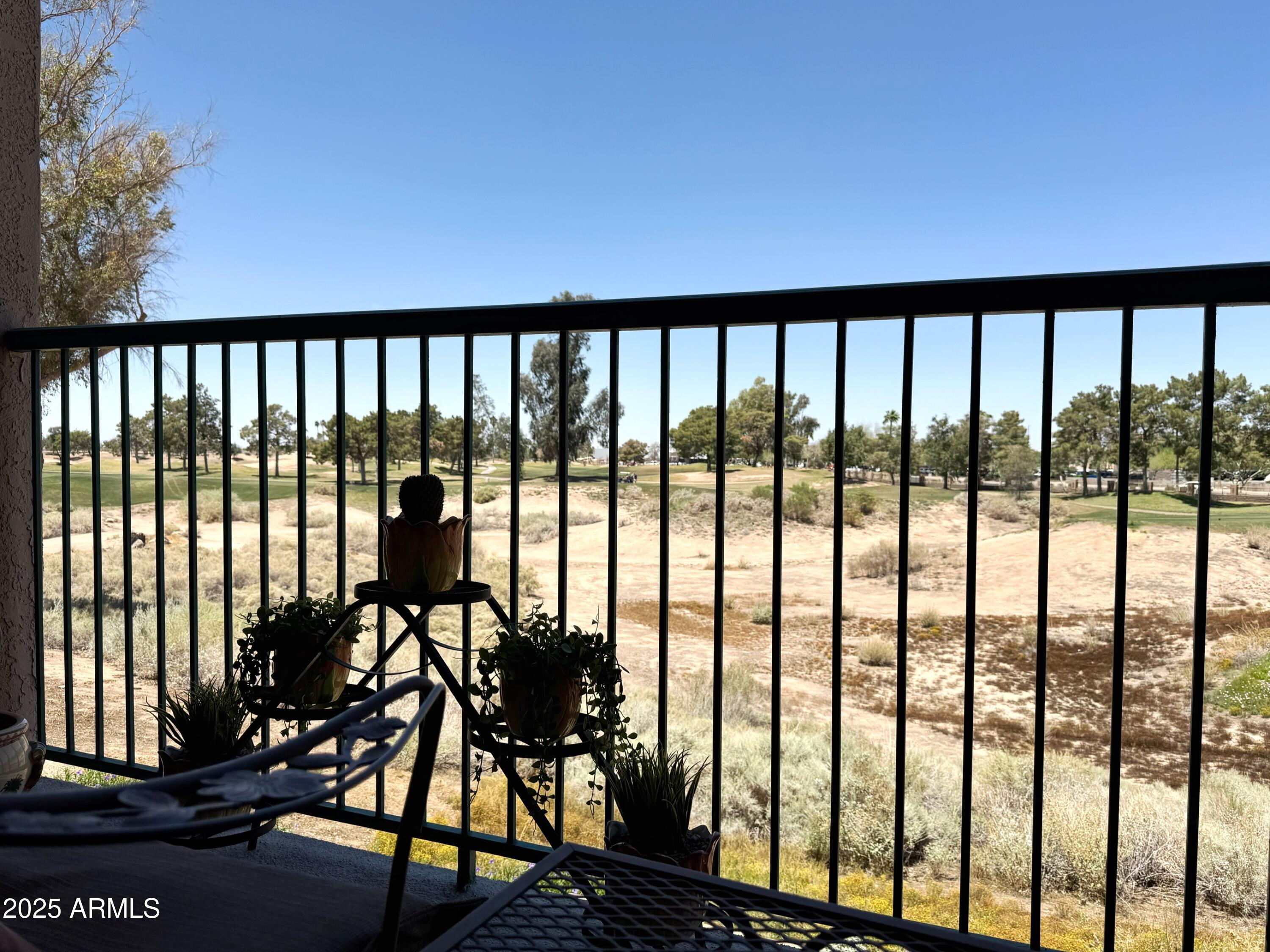 6535 E SUPERSTITION SPRINGS Boulevard 217