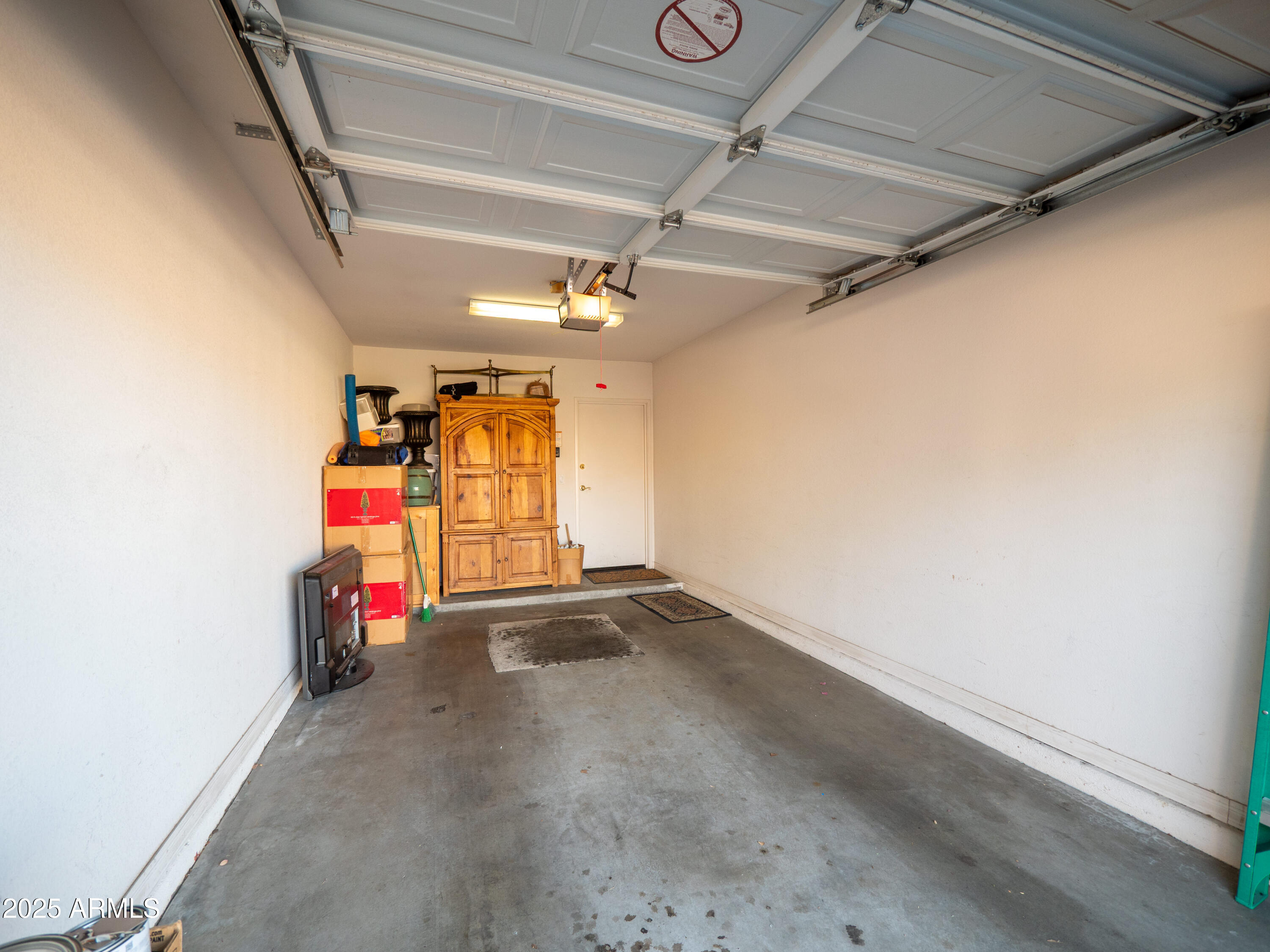 6535 E SUPERSTITION SPRINGS Boulevard 217