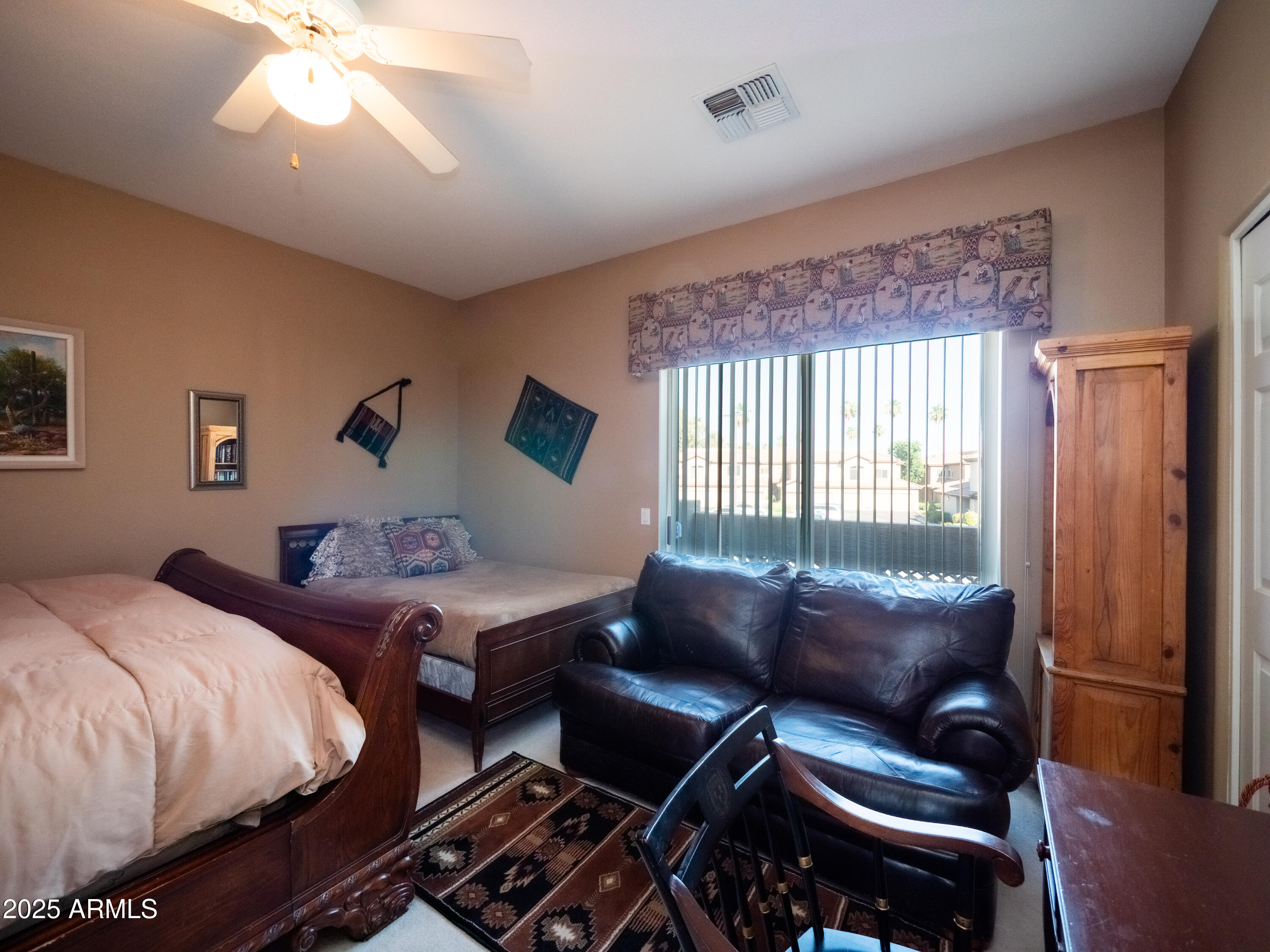 6535 E SUPERSTITION SPRINGS Boulevard 217