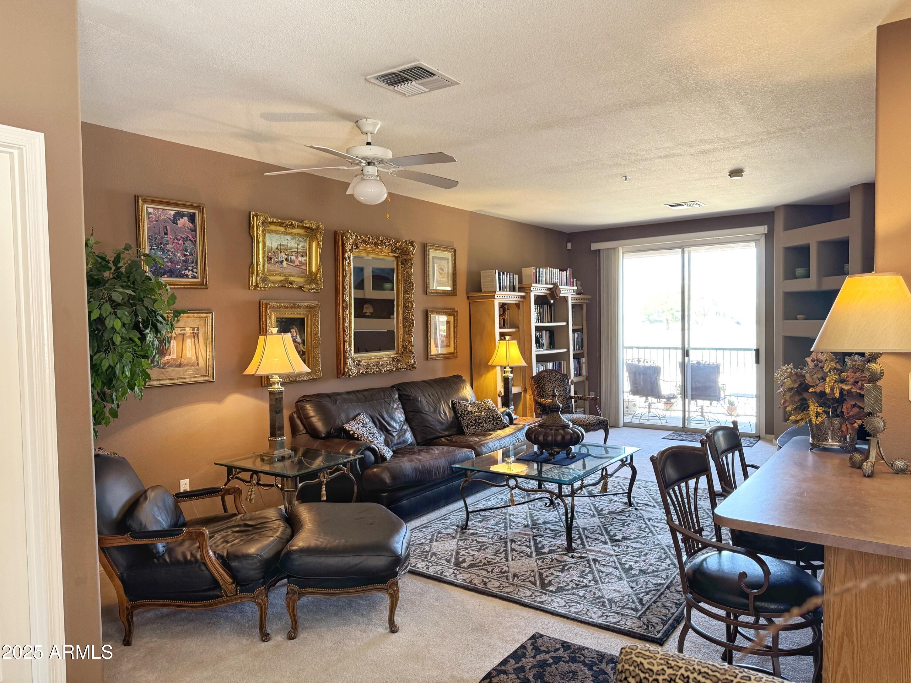6535 E SUPERSTITION SPRINGS Boulevard 217