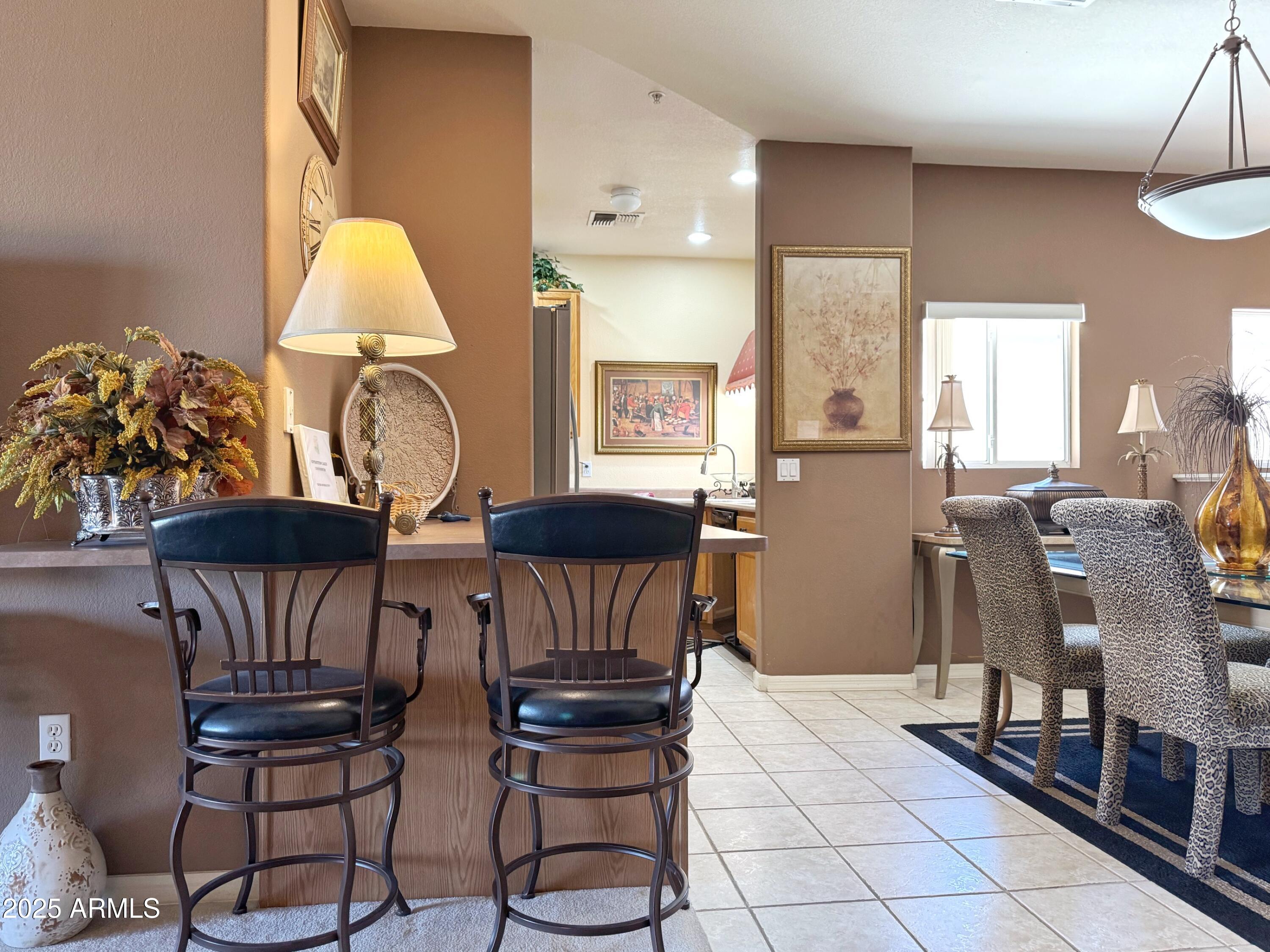 6535 E SUPERSTITION SPRINGS Boulevard 217