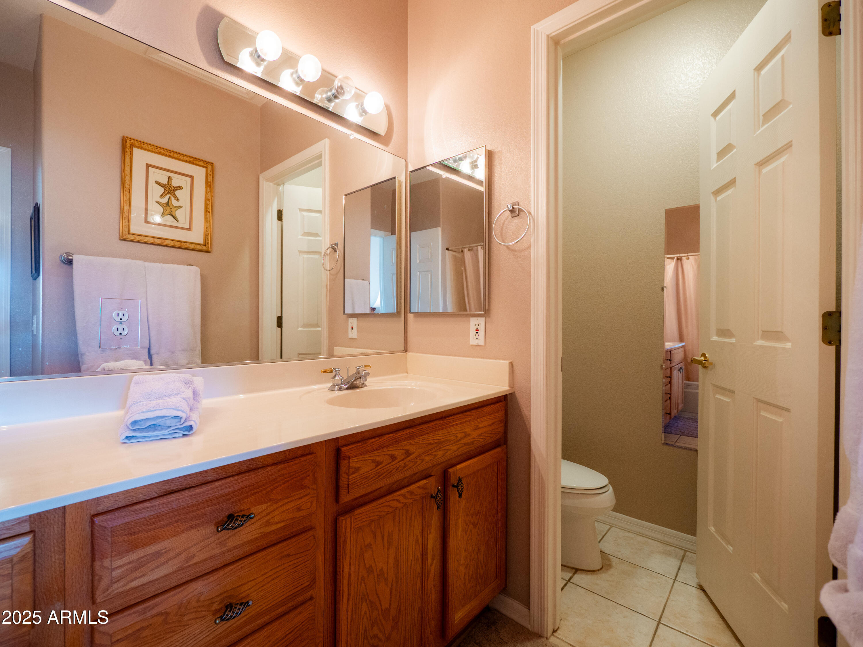 6535 E SUPERSTITION SPRINGS Boulevard 217