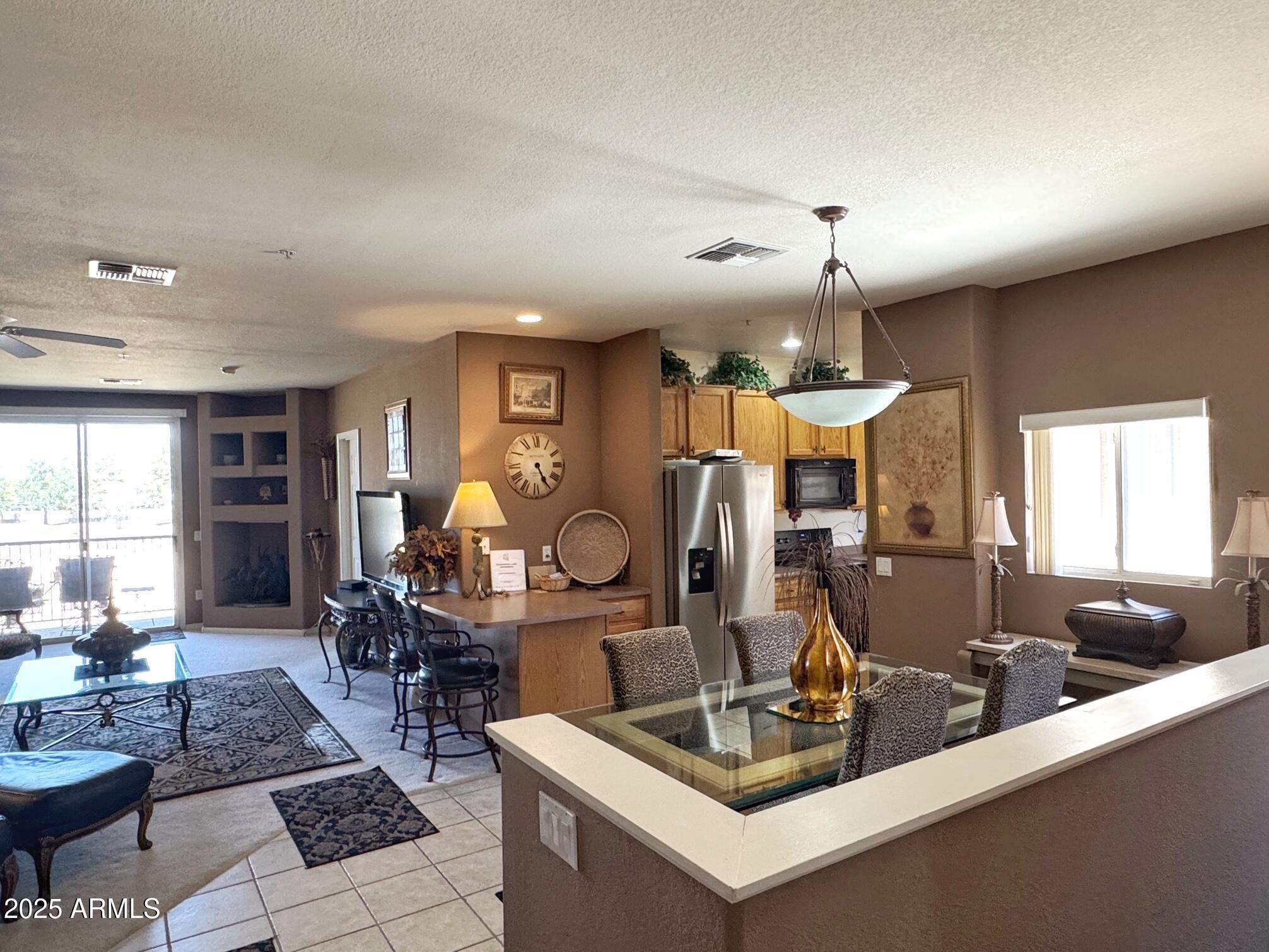 6535 E SUPERSTITION SPRINGS Boulevard 217