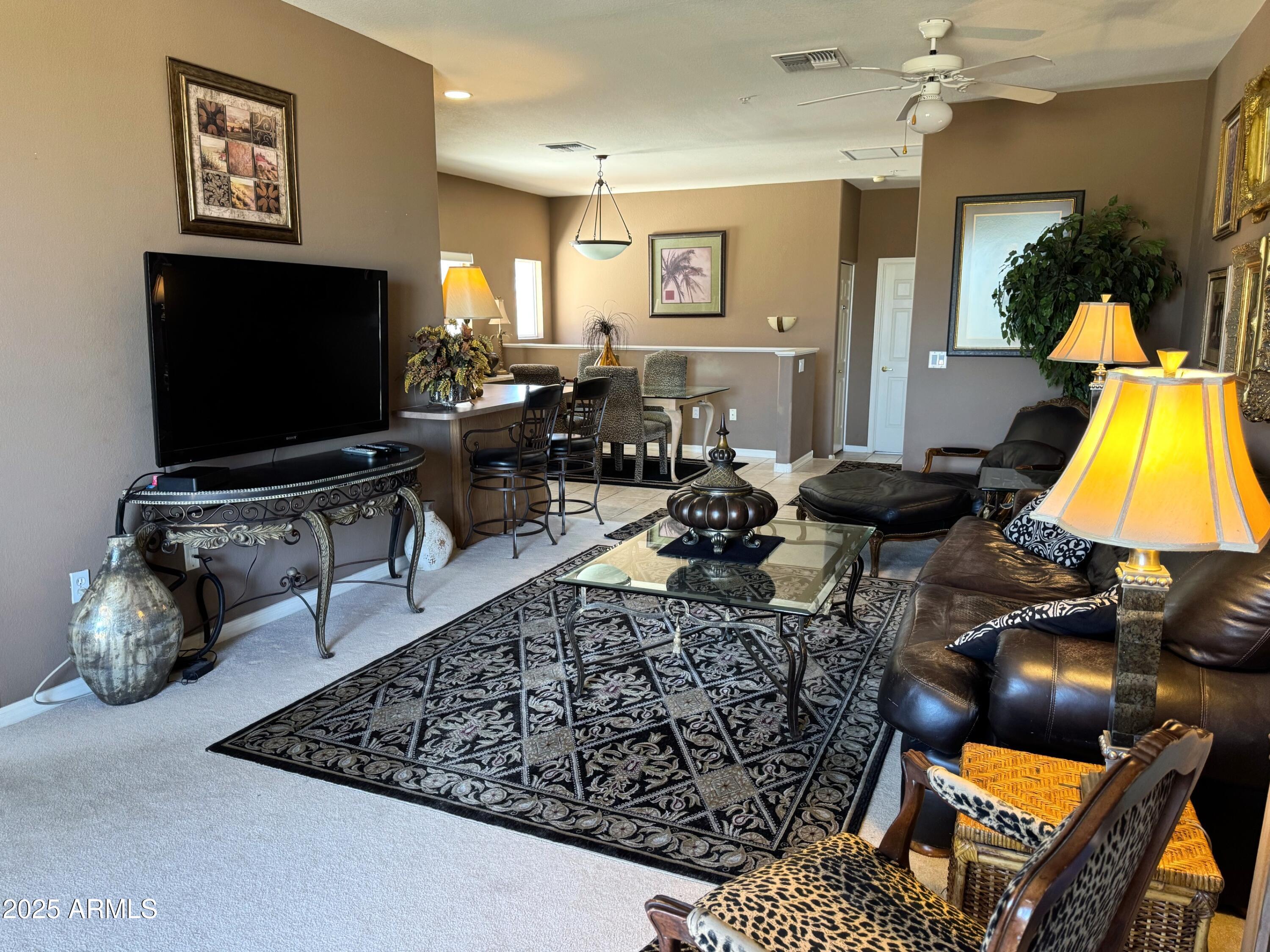 6535 E SUPERSTITION SPRINGS Boulevard 217