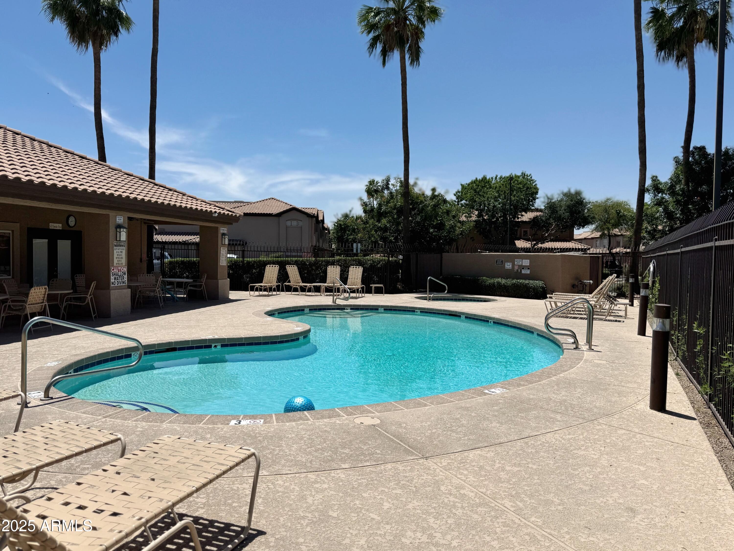 6535 E SUPERSTITION SPRINGS Boulevard 217