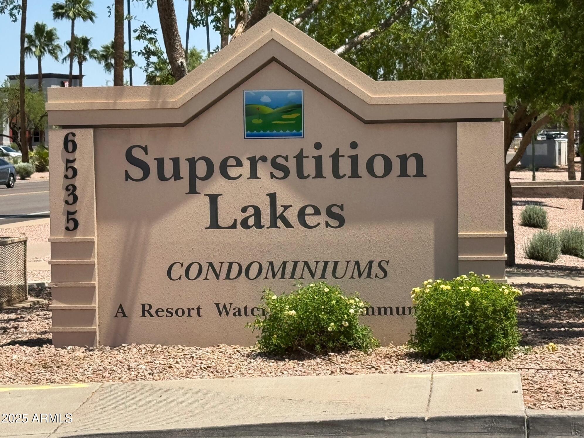 6535 E SUPERSTITION SPRINGS Boulevard 217