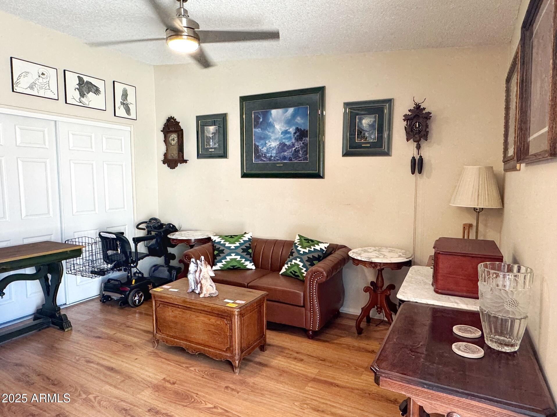 3231 N 81ST Place