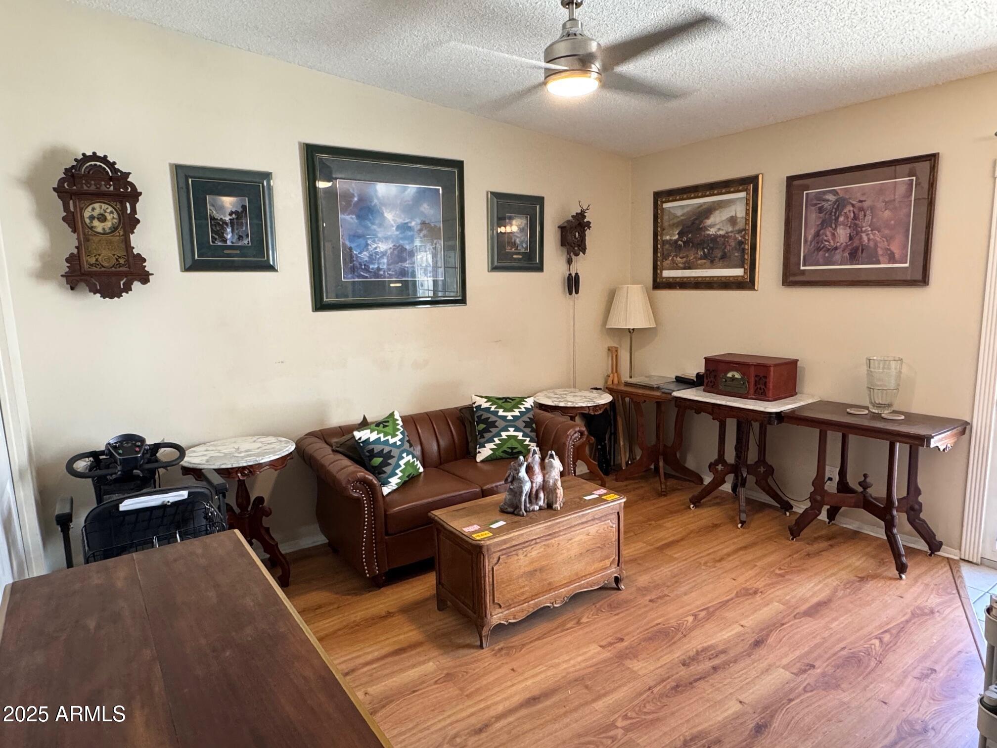 3231 N 81ST Place