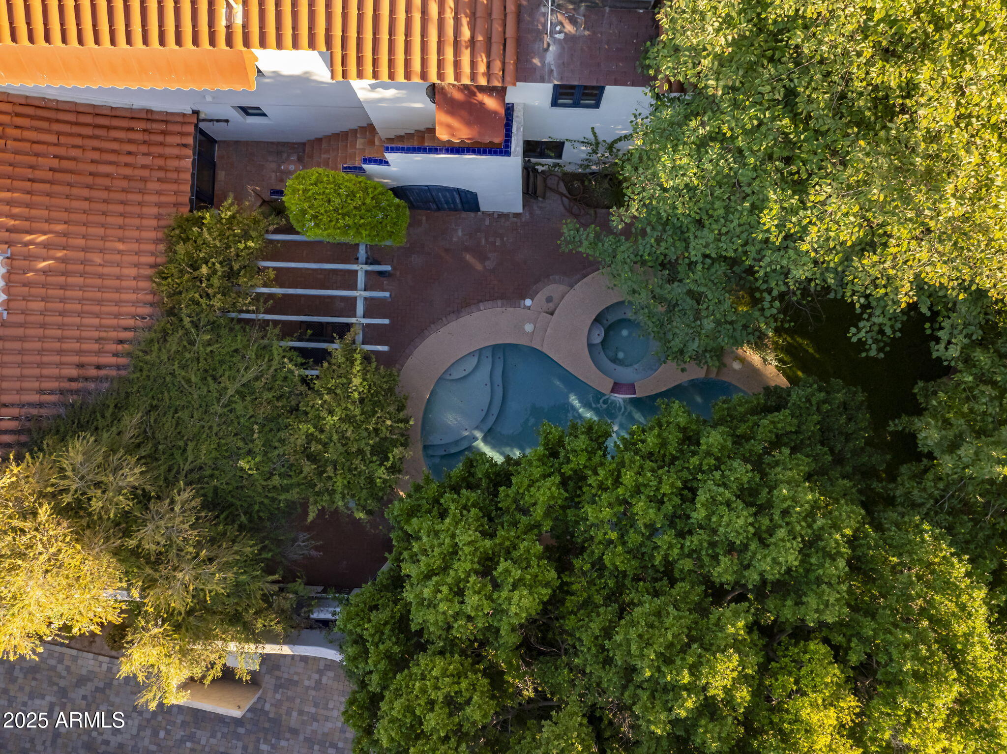 1614 PALMCROFT Drive SW