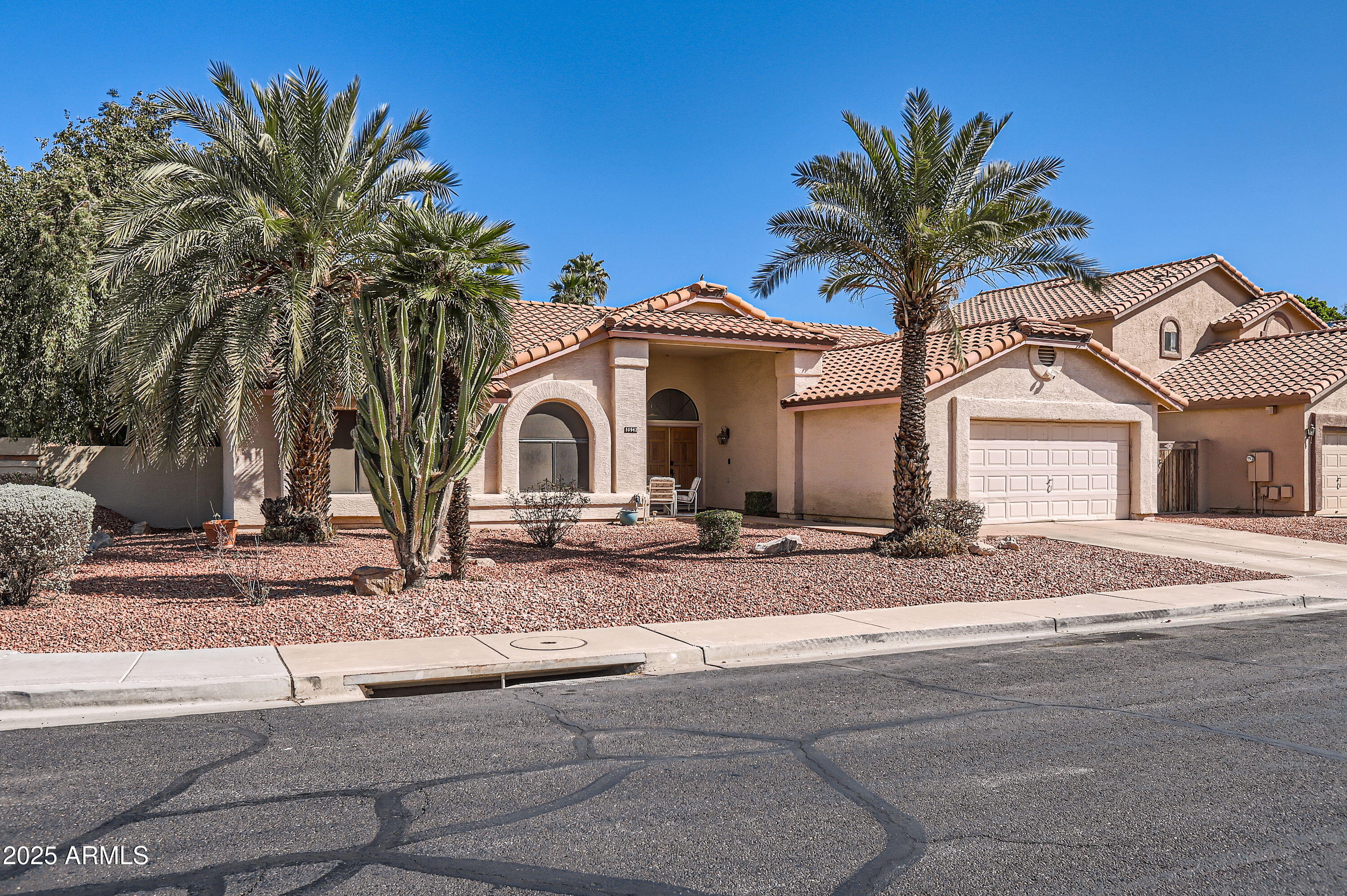 10942 W Citrus Grove Way