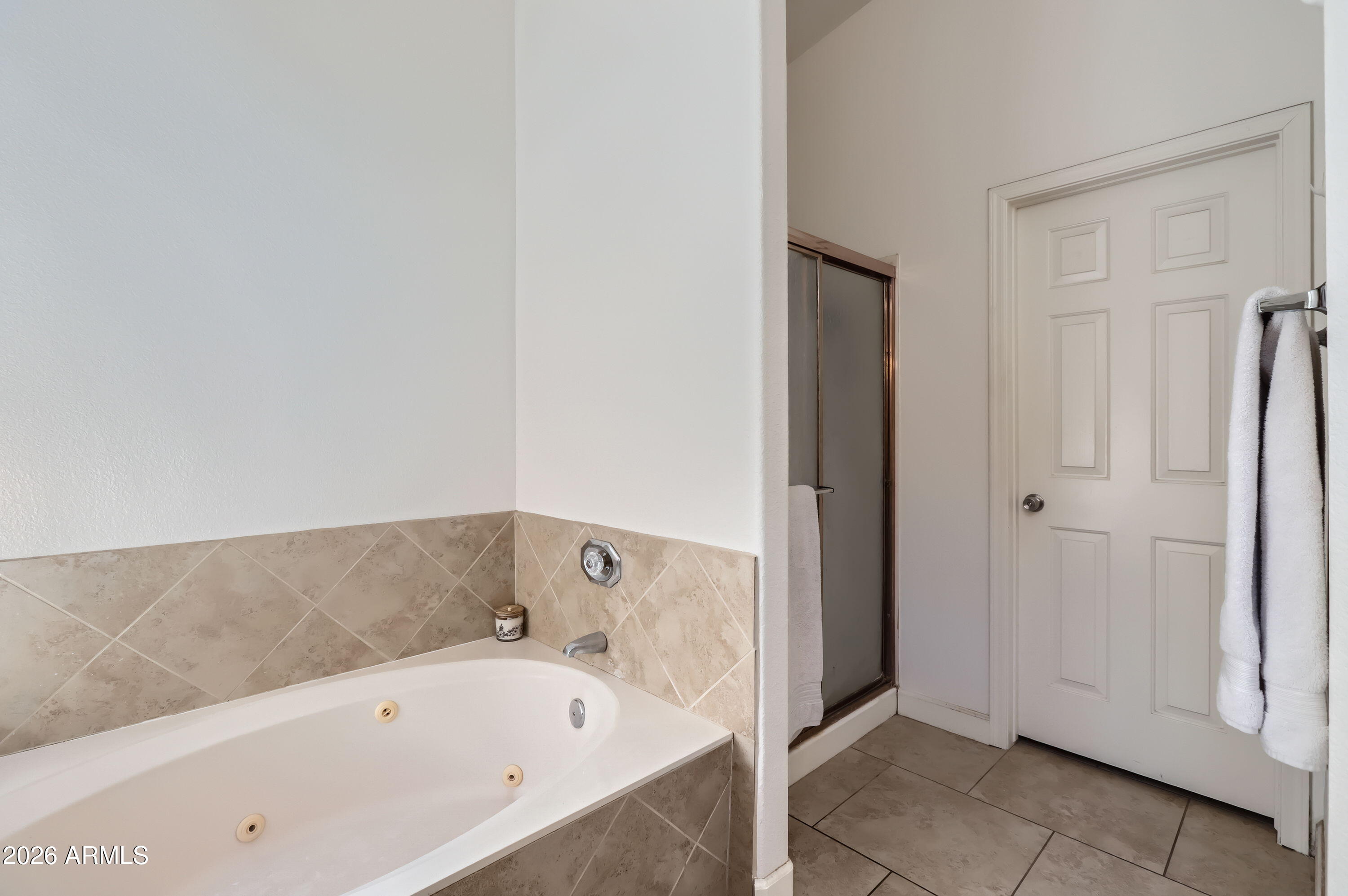 10942 W Citrus Grove Way