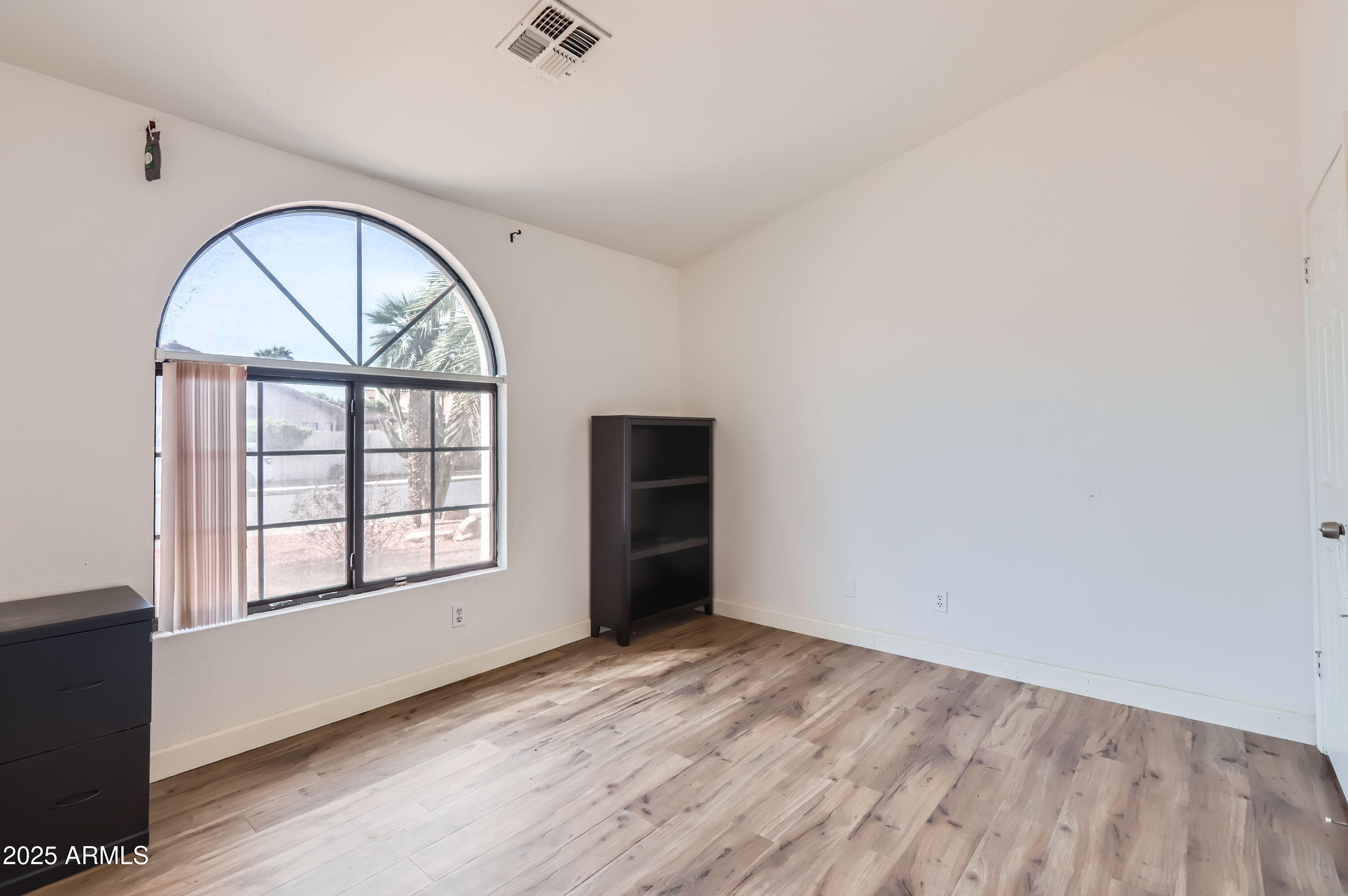 10942 W Citrus Grove Way