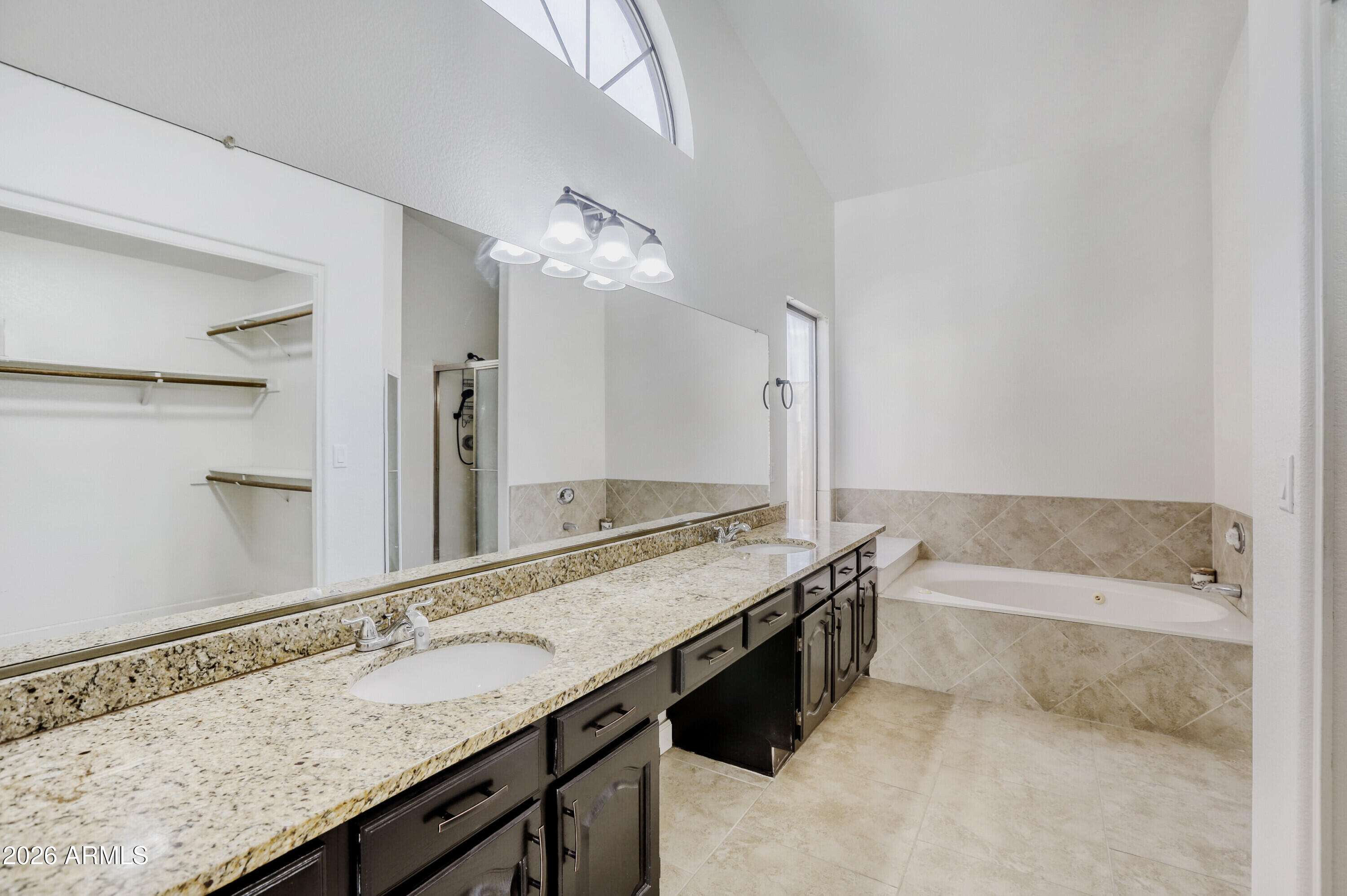 10942 W Citrus Grove Way