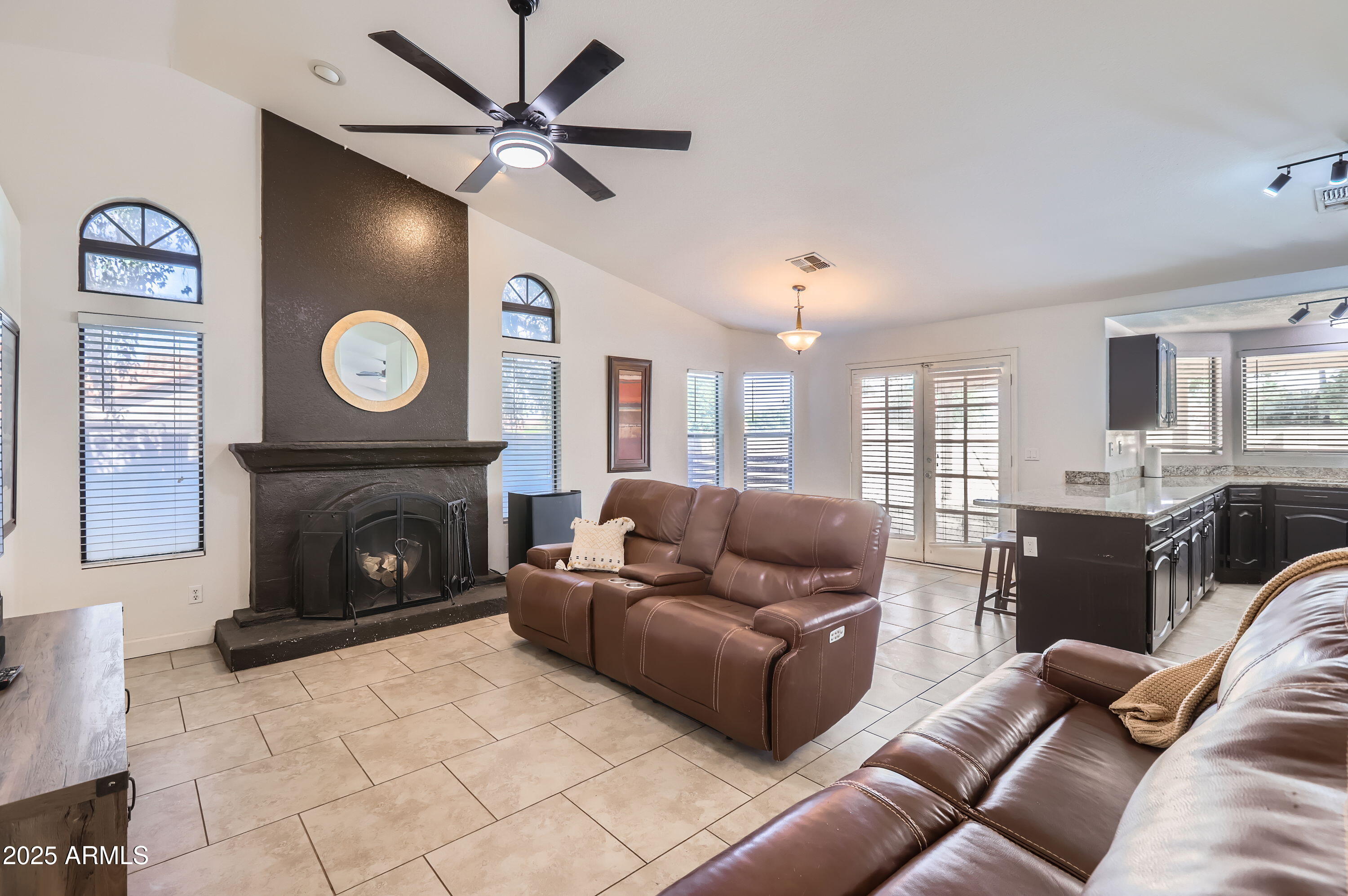 10942 W Citrus Grove Way