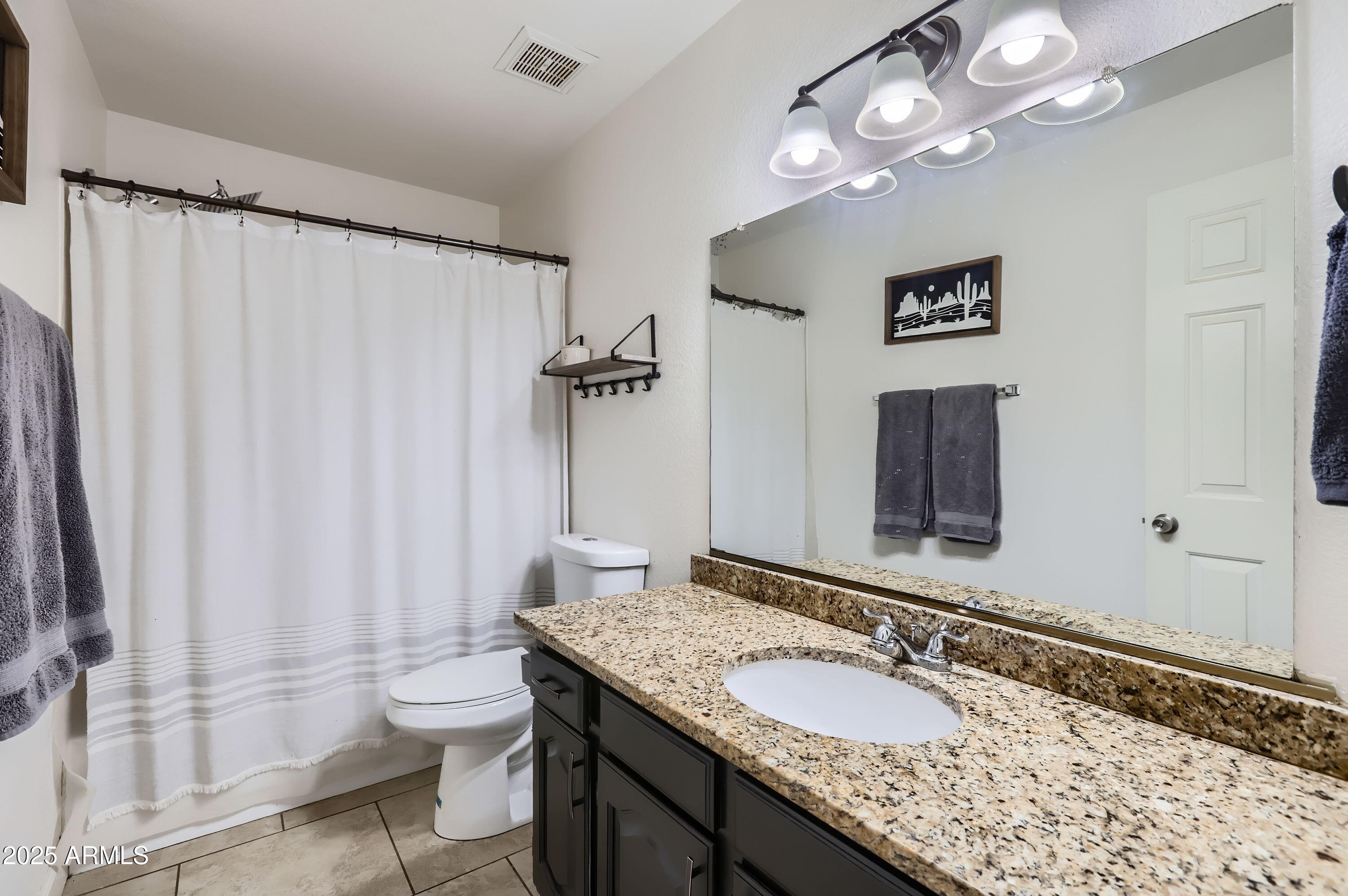 10942 W Citrus Grove Way