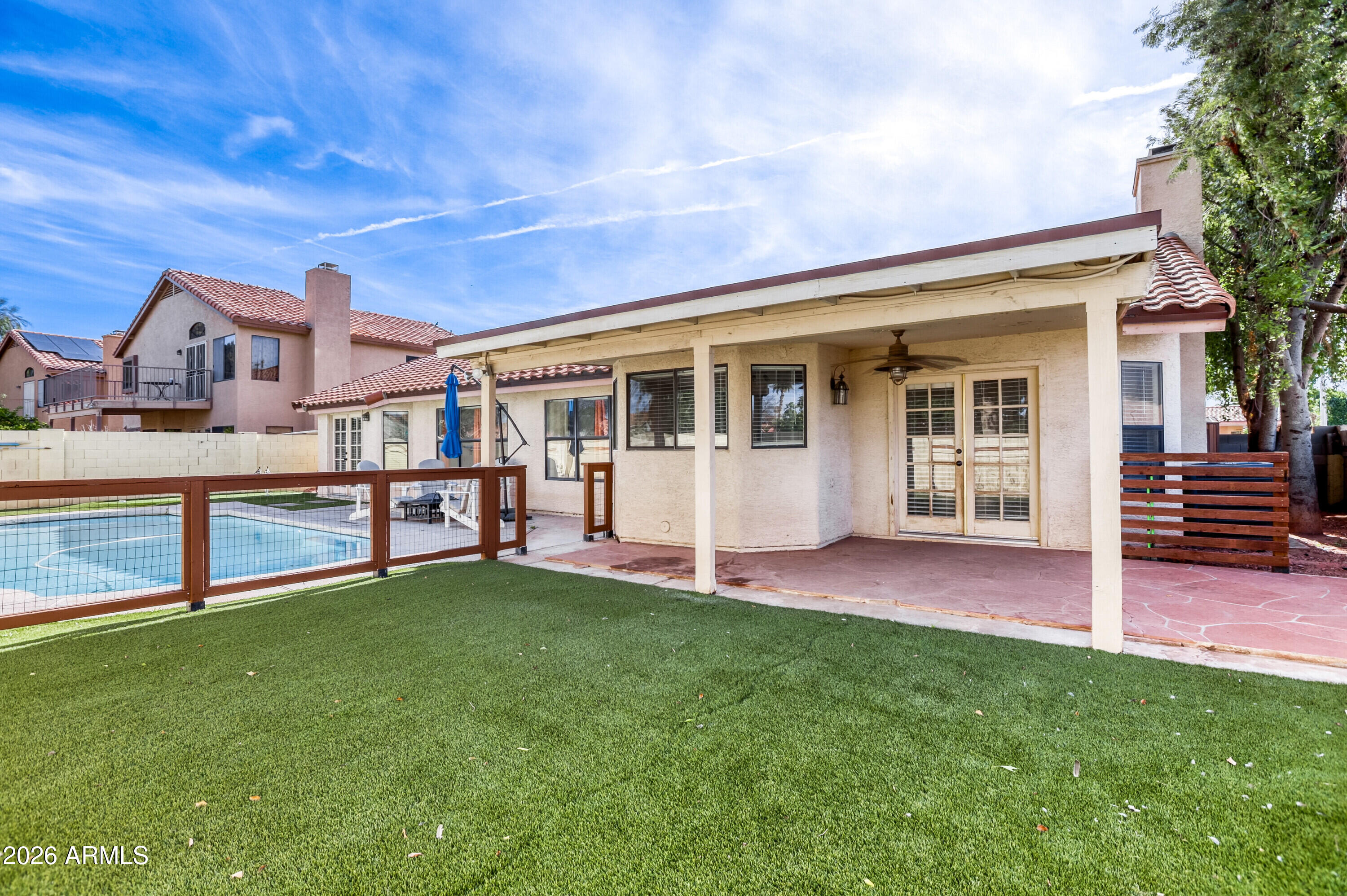 10942 W Citrus Grove Way