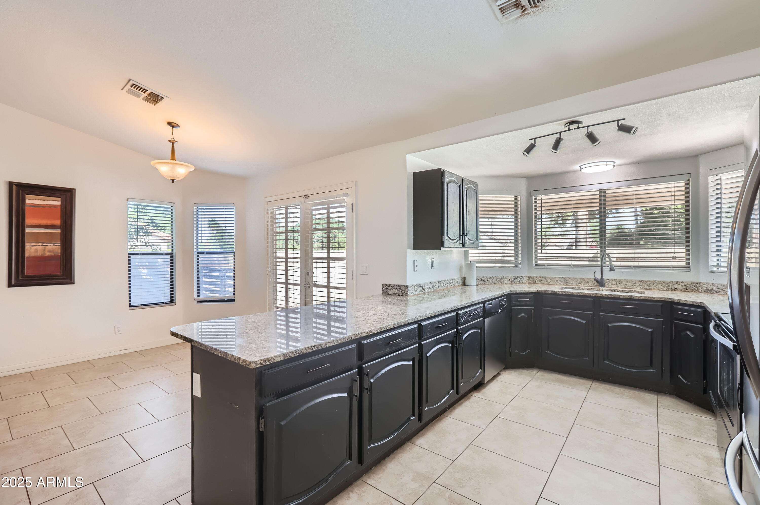 10942 W Citrus Grove Way