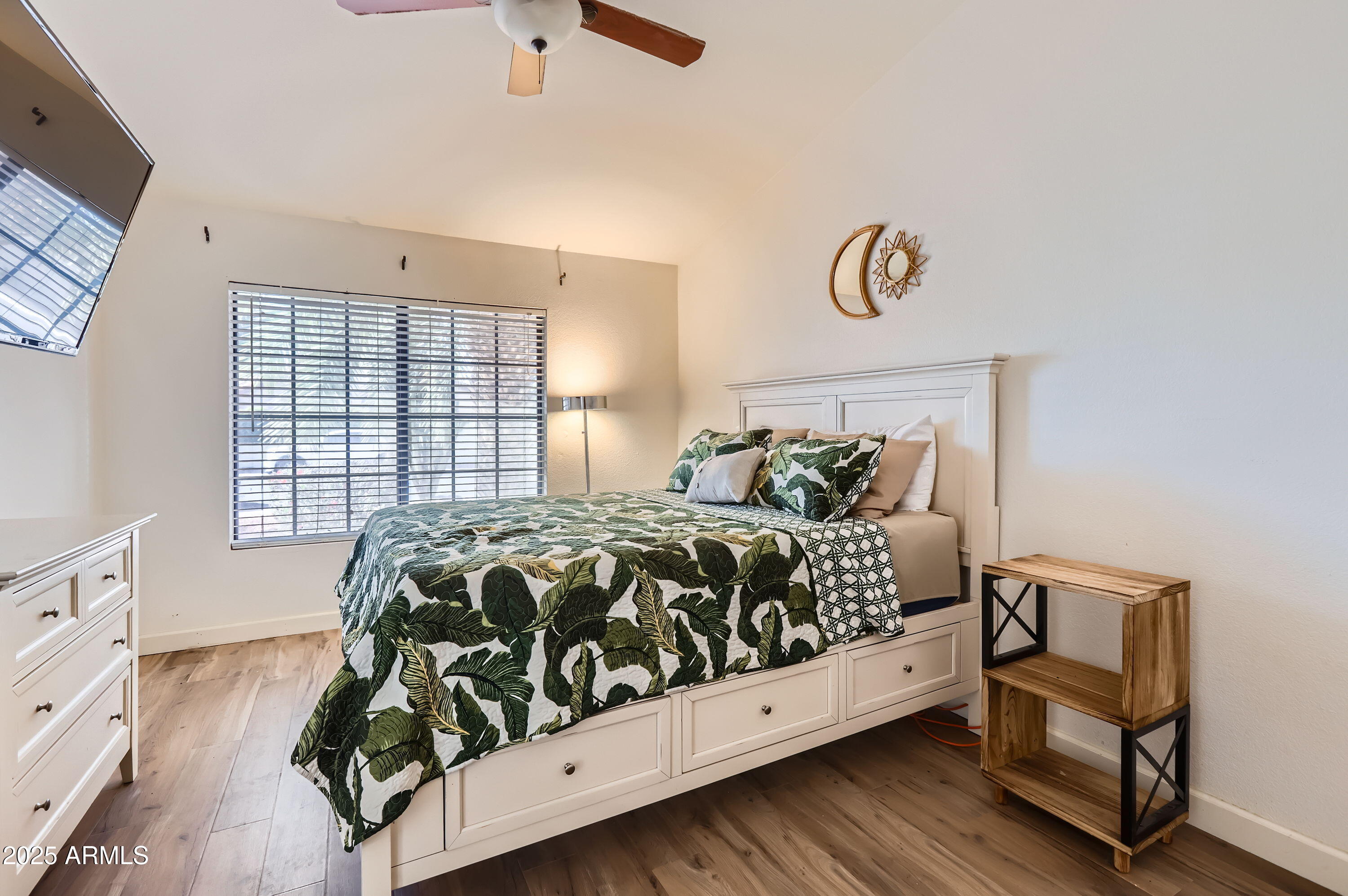 10942 W Citrus Grove Way