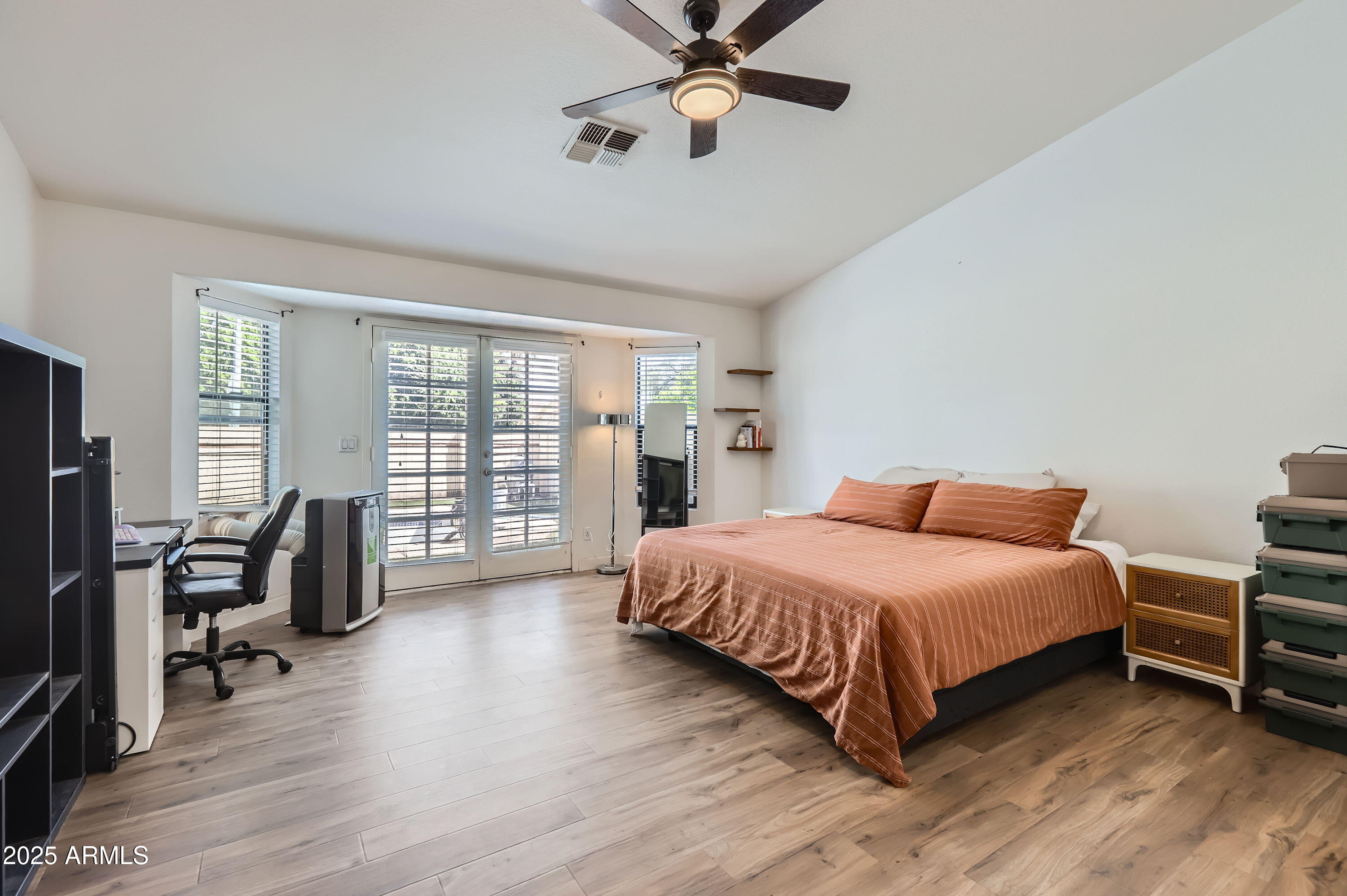 10942 W Citrus Grove Way