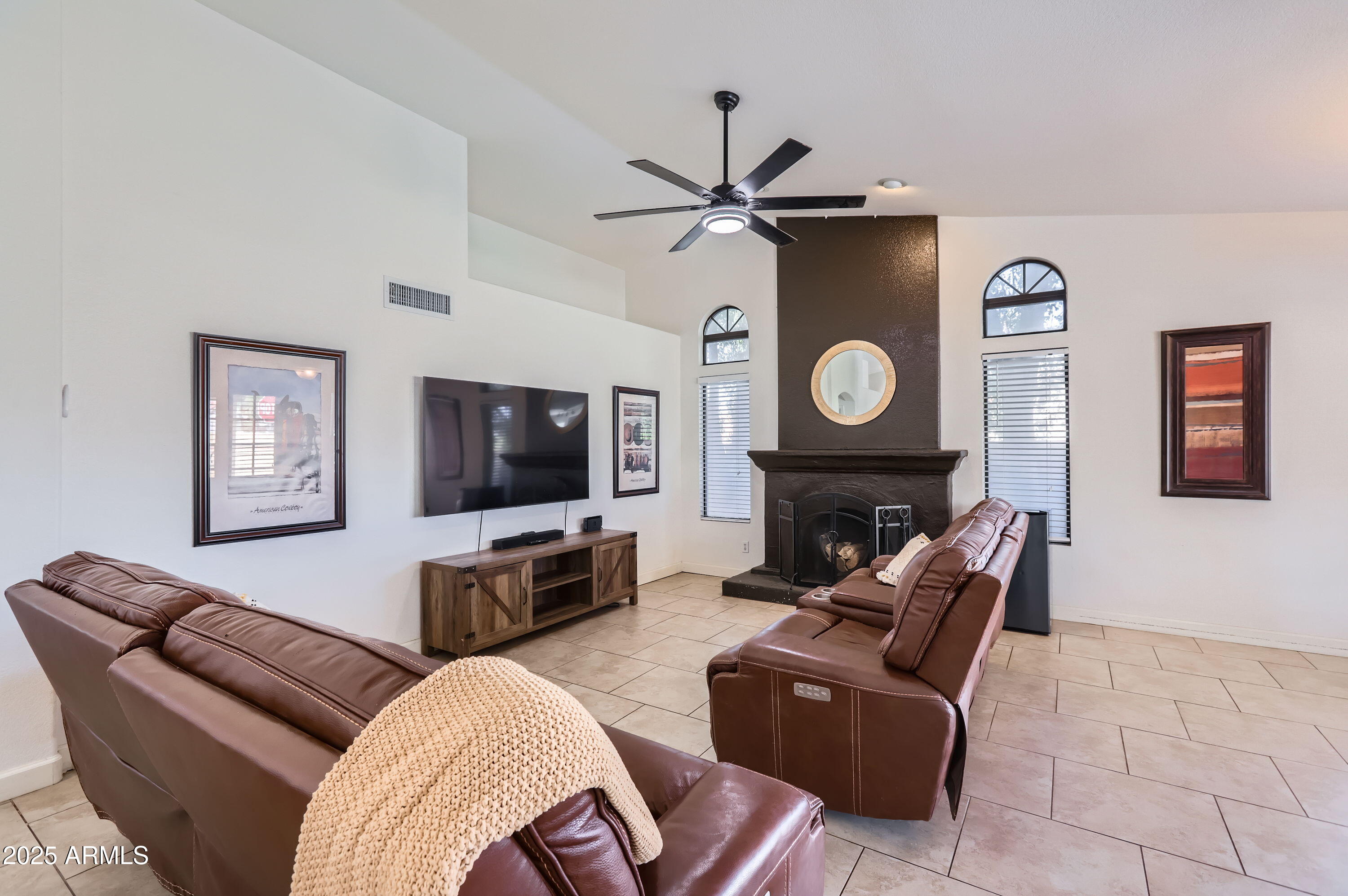 10942 W Citrus Grove Way