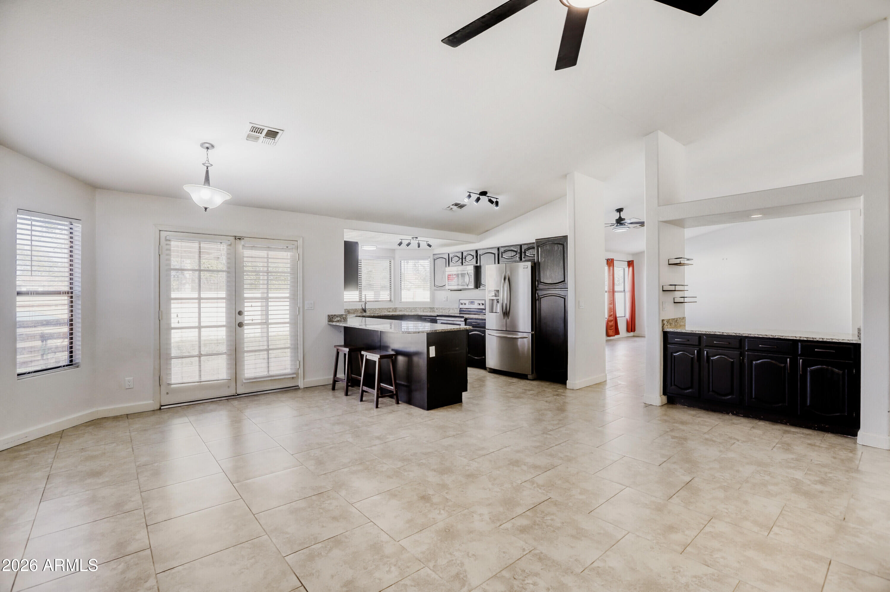 10942 W Citrus Grove Way