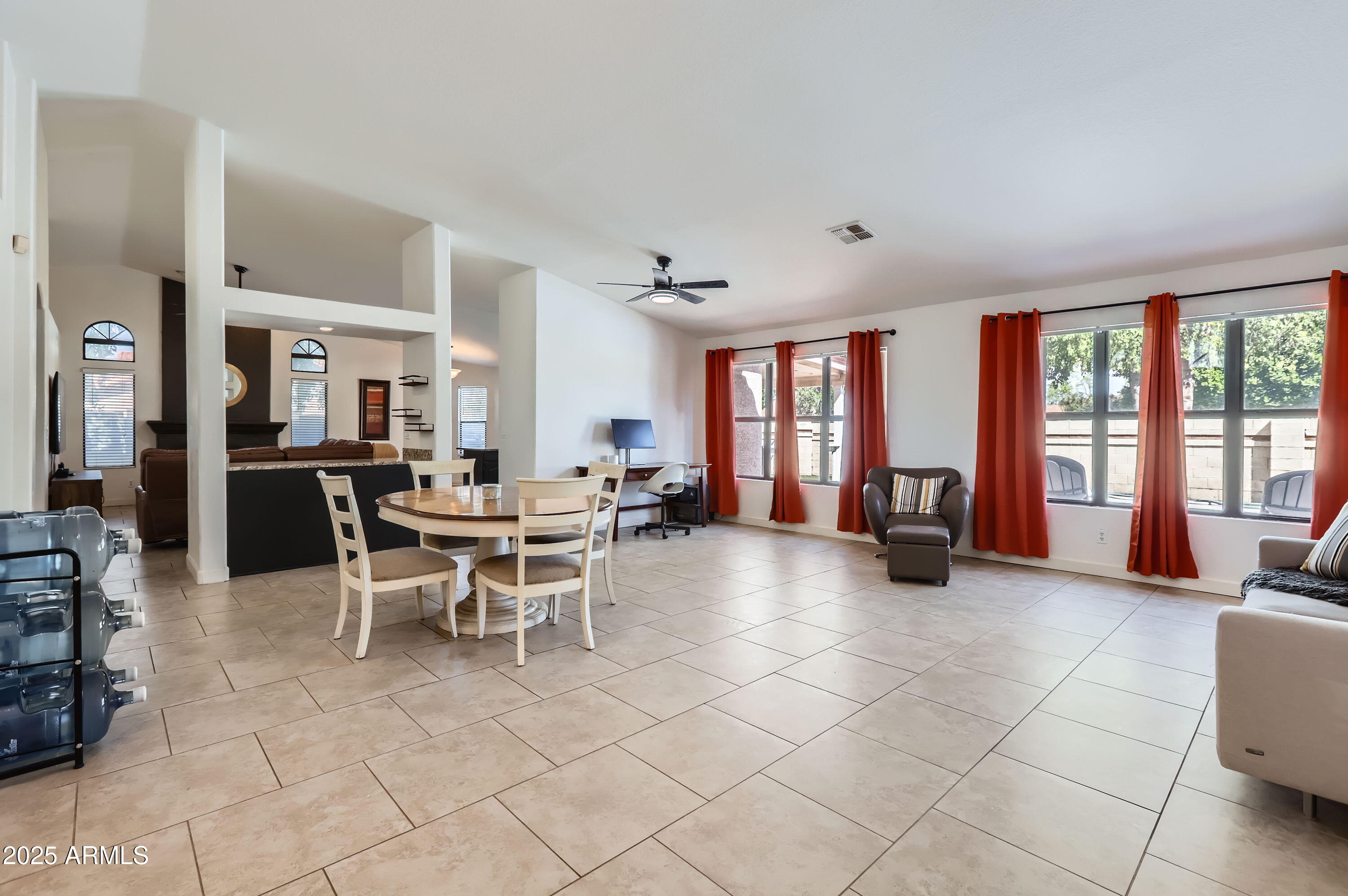 10942 W Citrus Grove Way