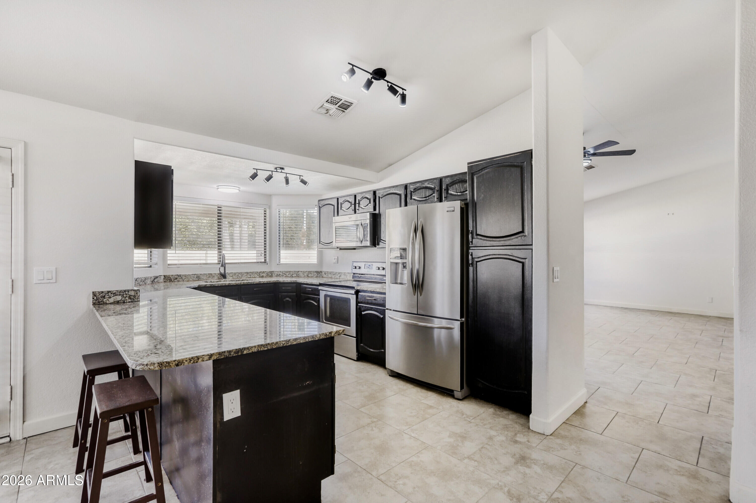 10942 W Citrus Grove Way