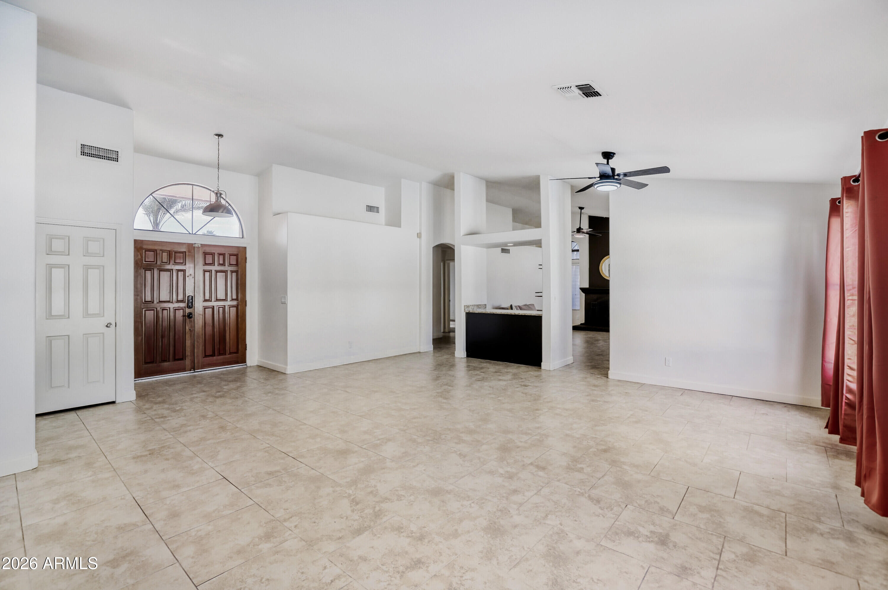 10942 W Citrus Grove Way