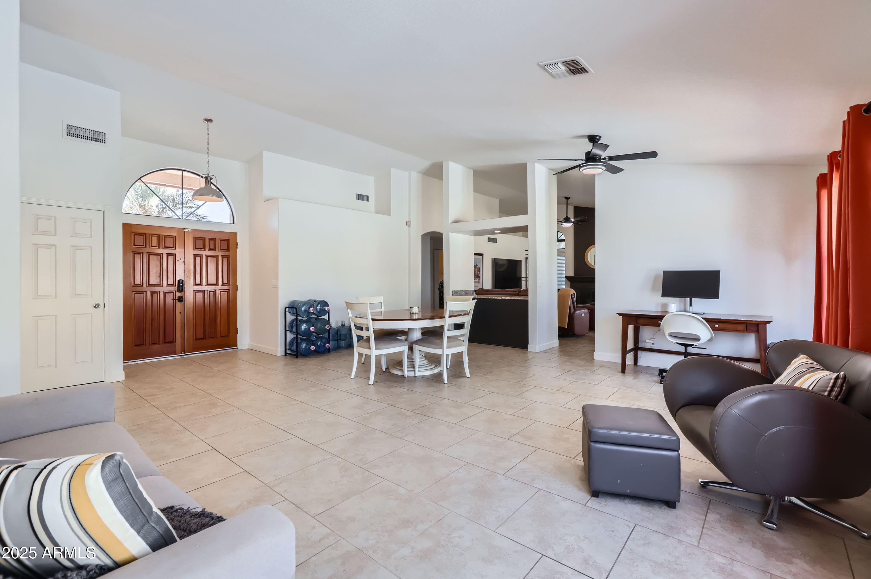 10942 W Citrus Grove Way