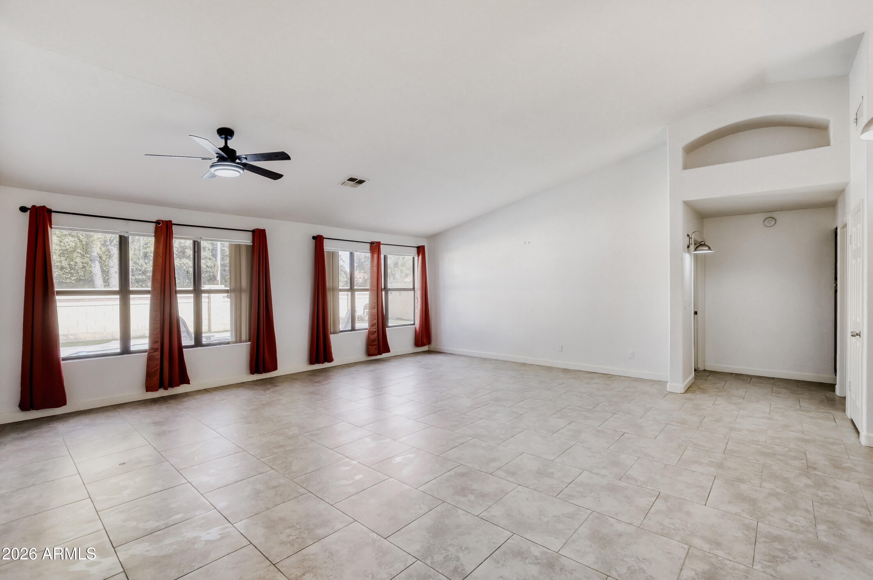 10942 W Citrus Grove Way