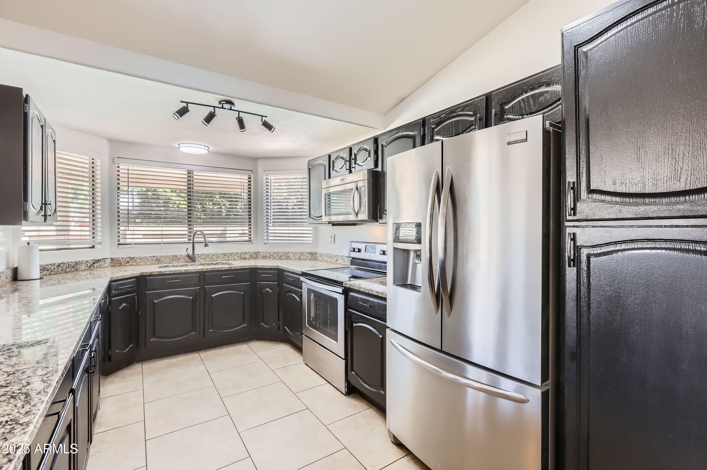 10942 W Citrus Grove Way