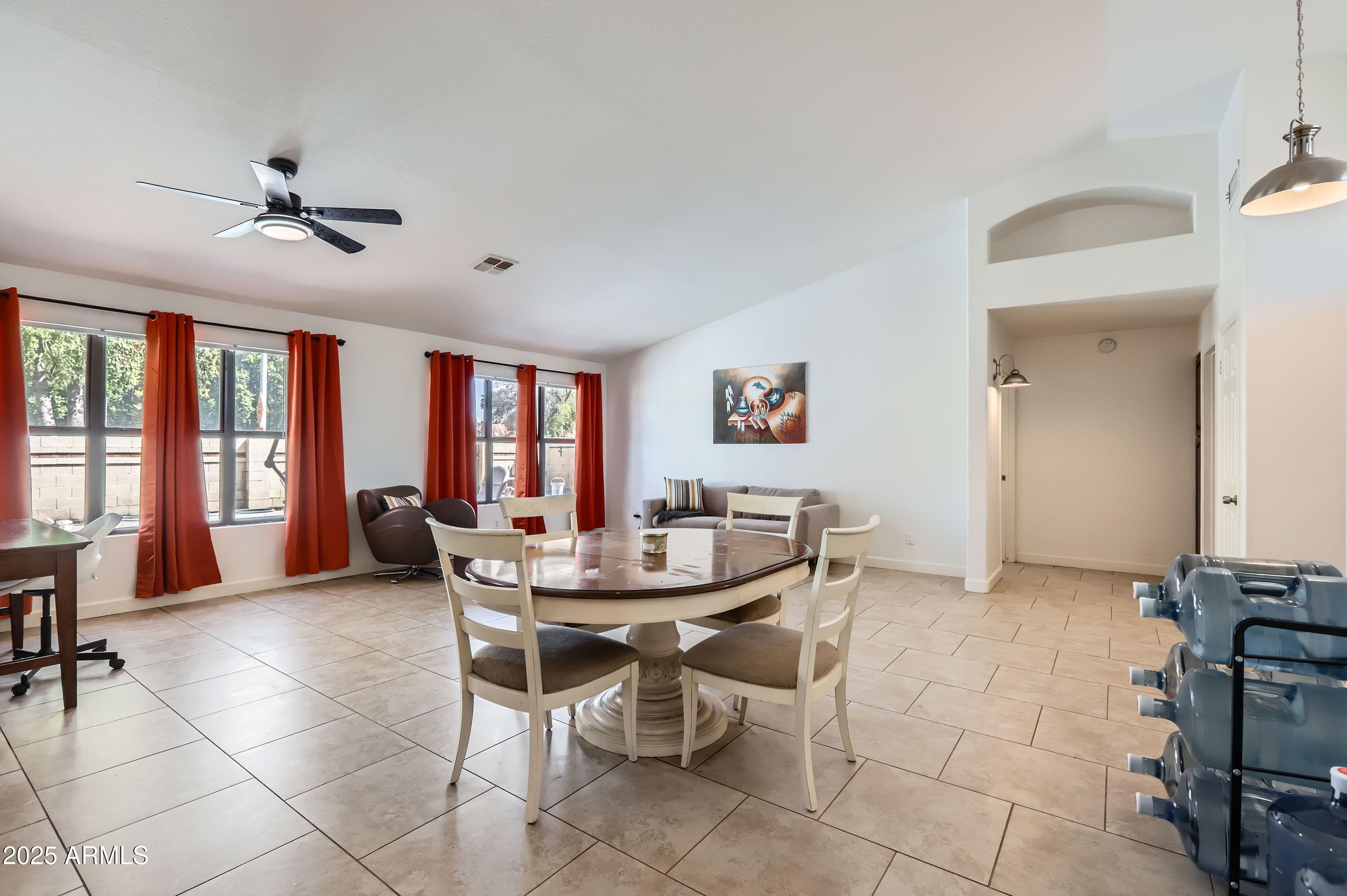 10942 W Citrus Grove Way