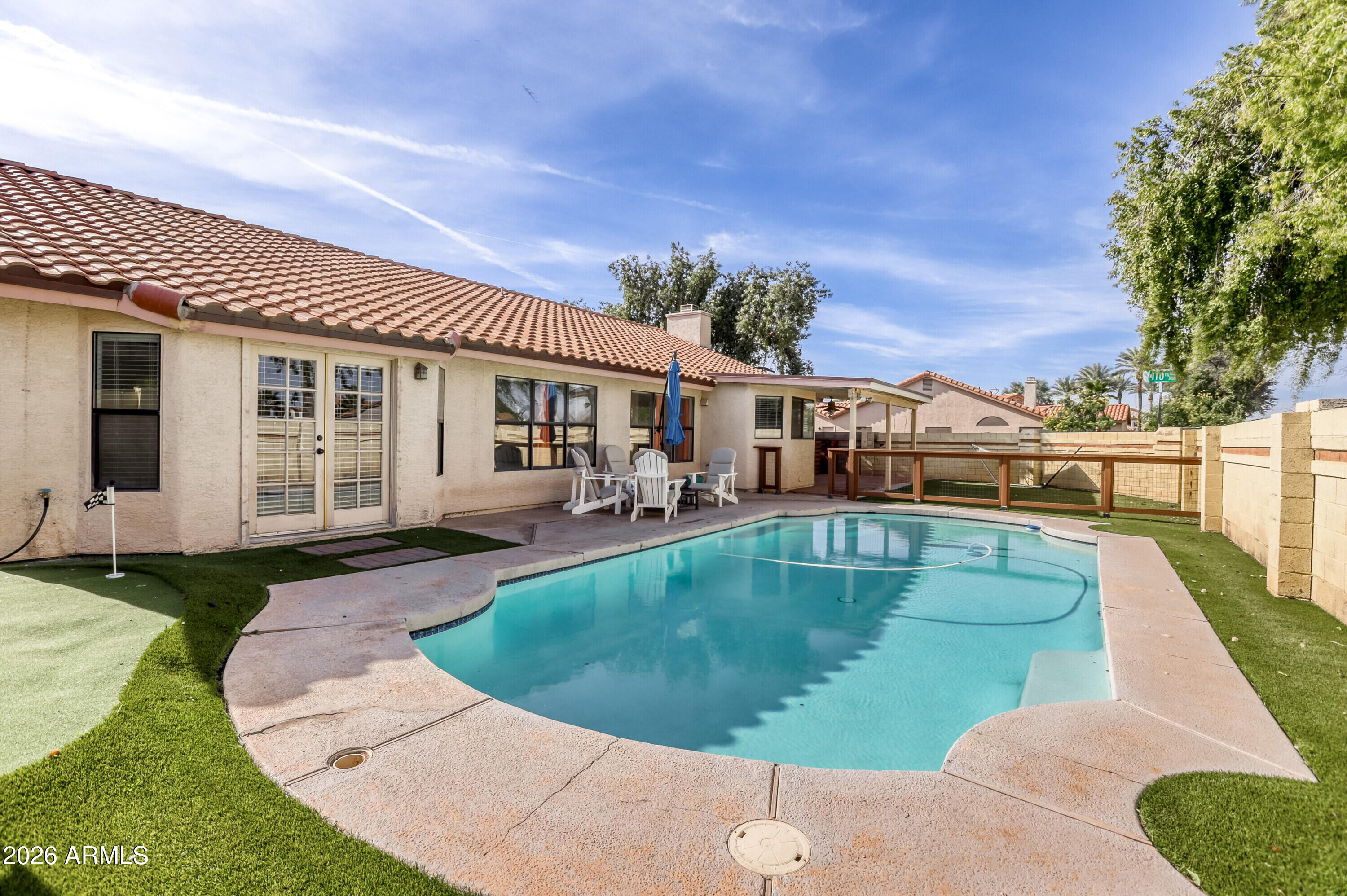 10942 W Citrus Grove Way