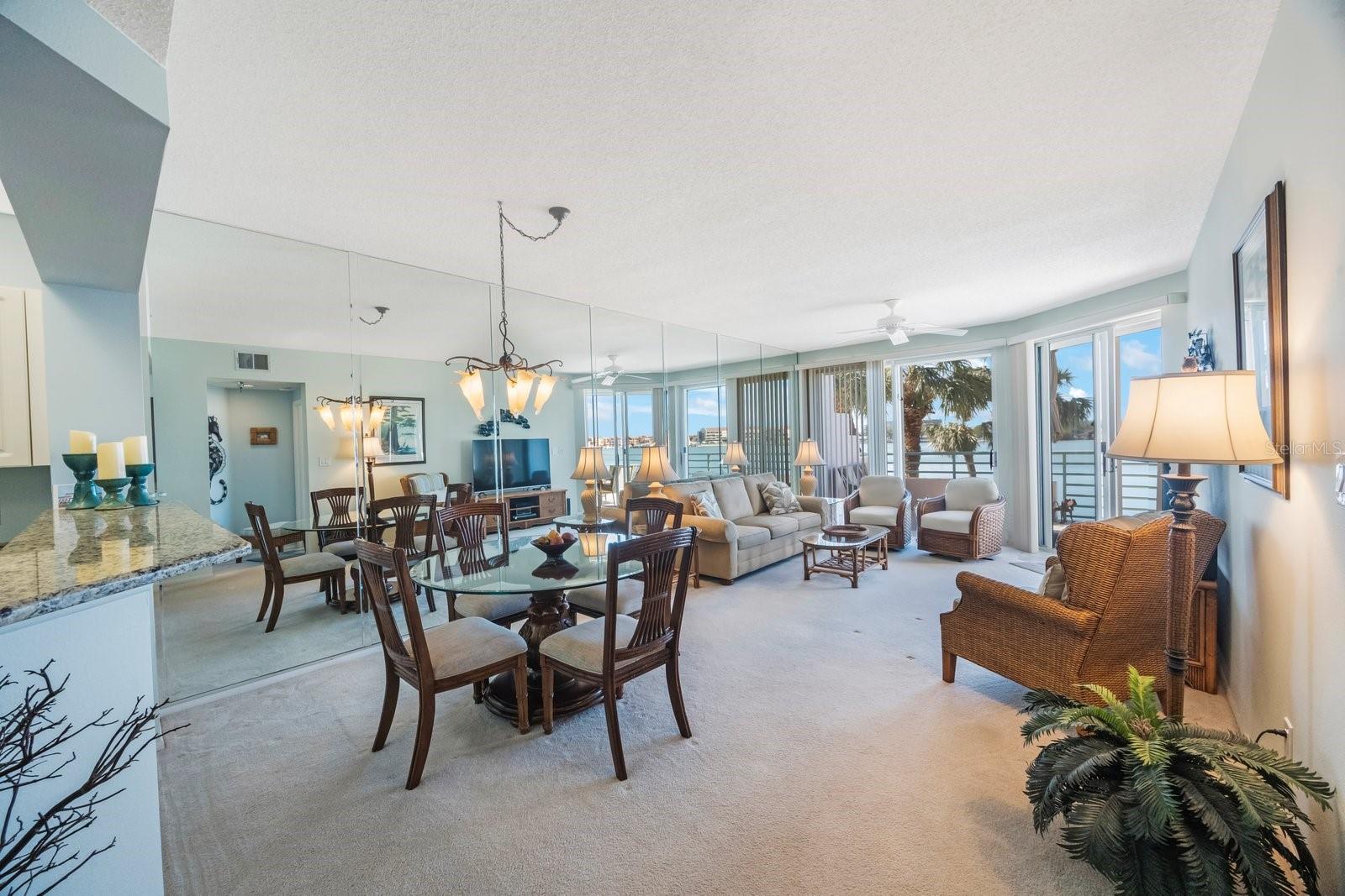 8020 SAILBOAT KEY BLVD S #105