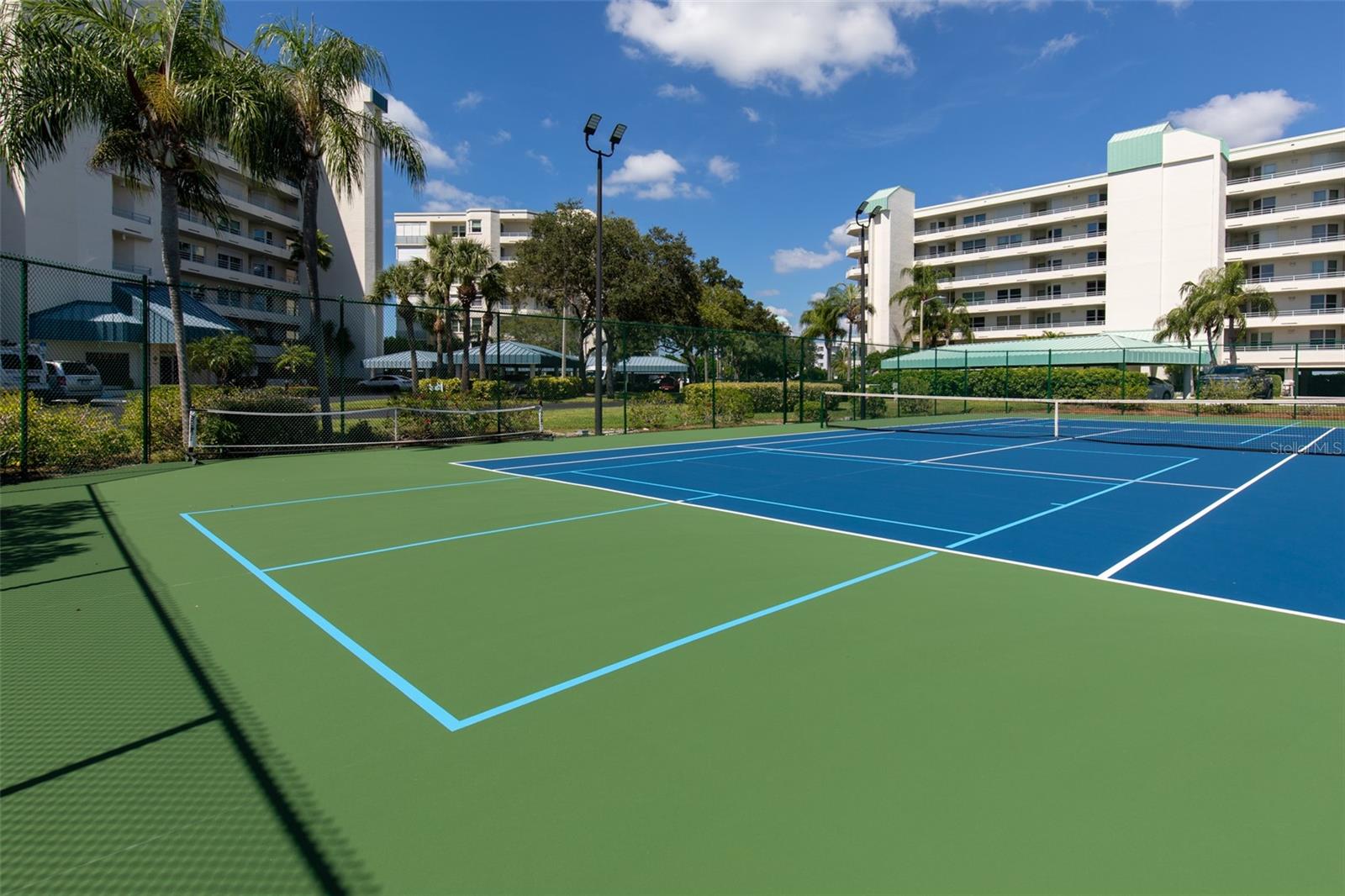 8020 SAILBOAT KEY BLVD S #105