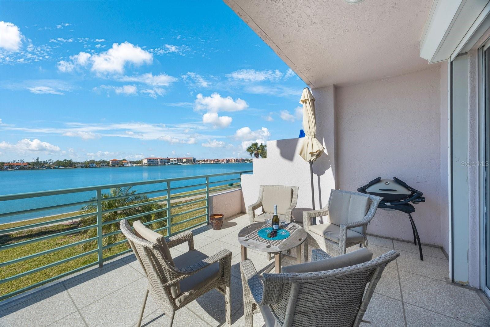 8020 SAILBOAT KEY BLVD S #105