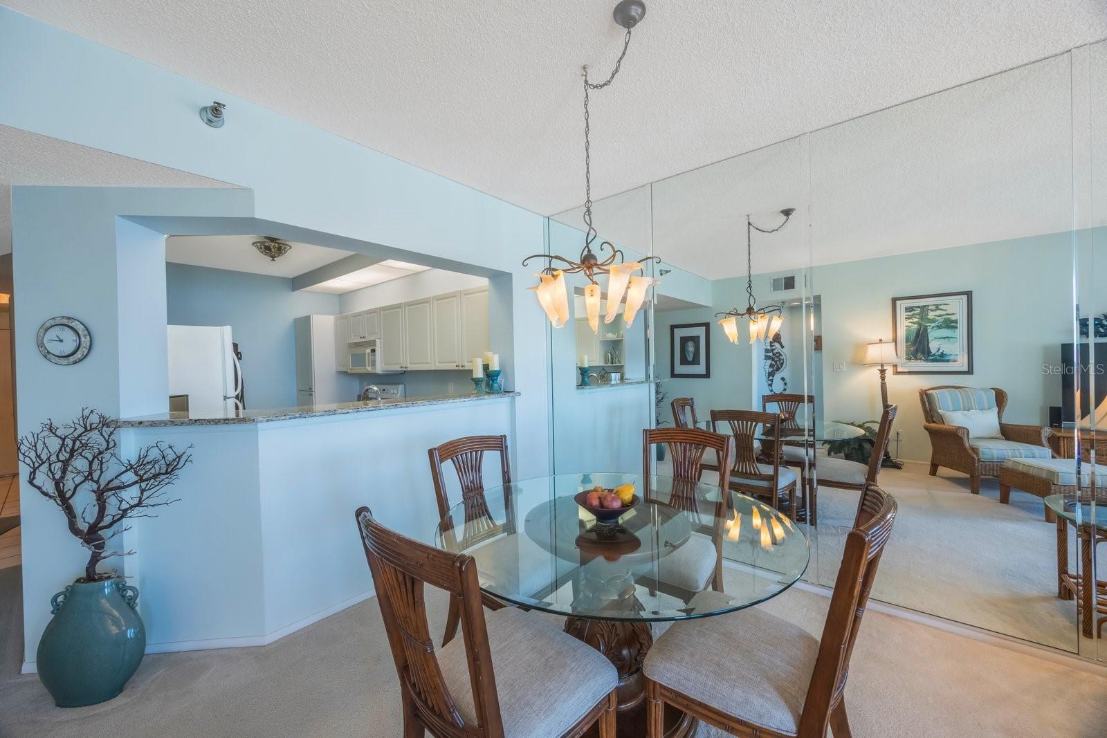 8020 SAILBOAT KEY BLVD S #105