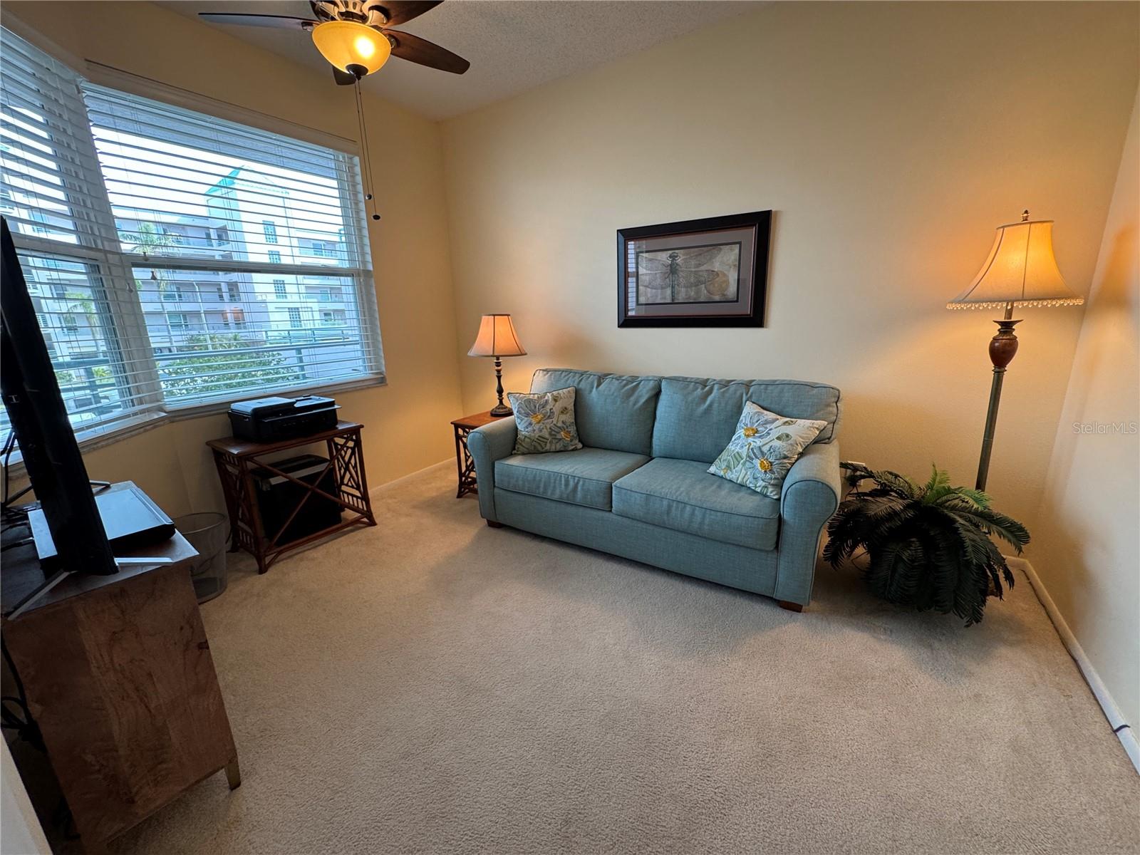 8020 SAILBOAT KEY BLVD S #105