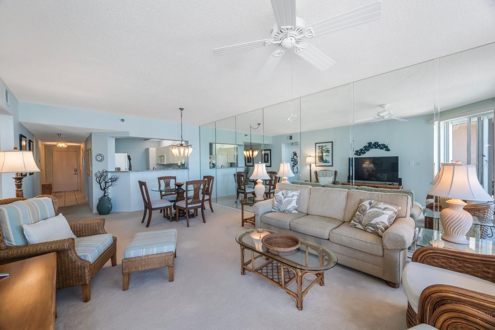 8020 SAILBOAT KEY BLVD S #105
